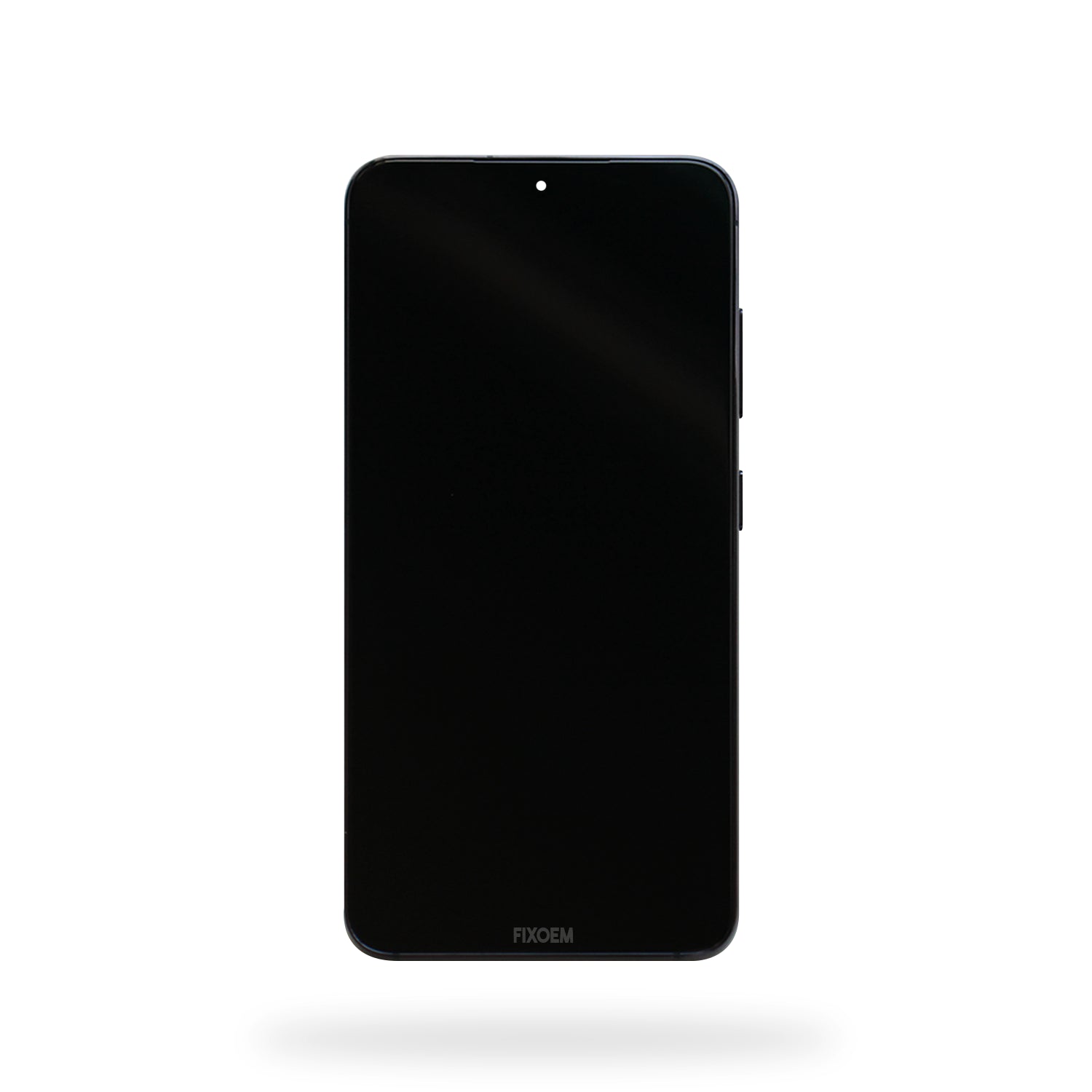 Display Samsung S23 Sm-S911 Negro |+4,000 reseñas 4.9/5 | recibe en 2 días