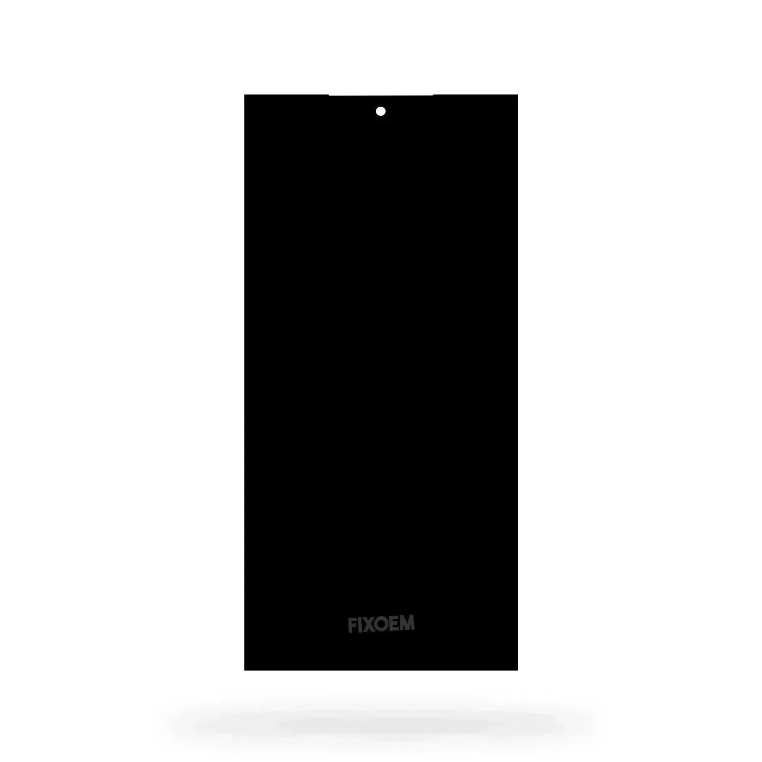 Display Samsung S23 Ultra Sm-S918 OLED |+4,000 reseñas 4.9/5 | recibe en 2 días