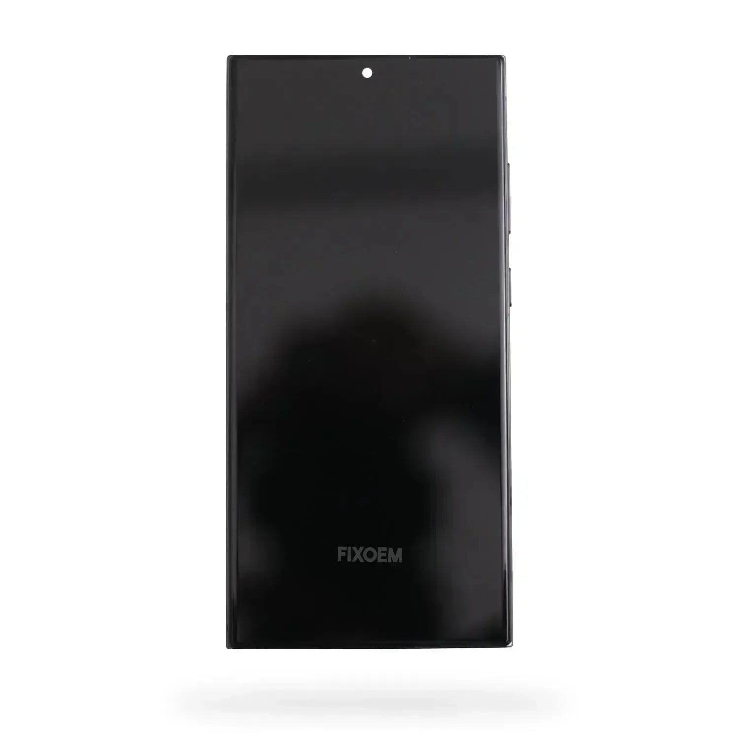 Display Samsung S23 Ultra Sm-S918 OLED |+4,000 reseñas 4.9/5 | recibe en 2 días