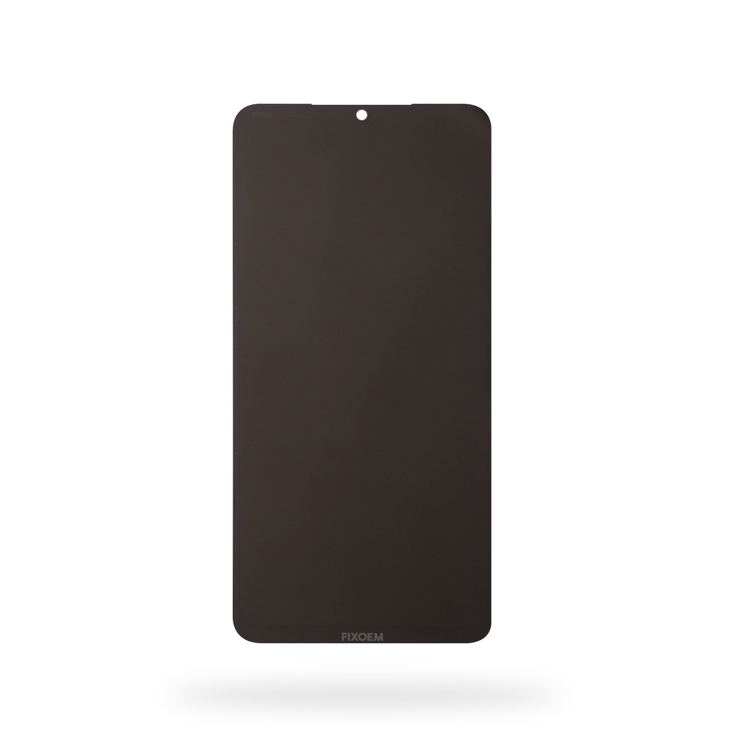 Display Samsung S24 Fe S721b Oled