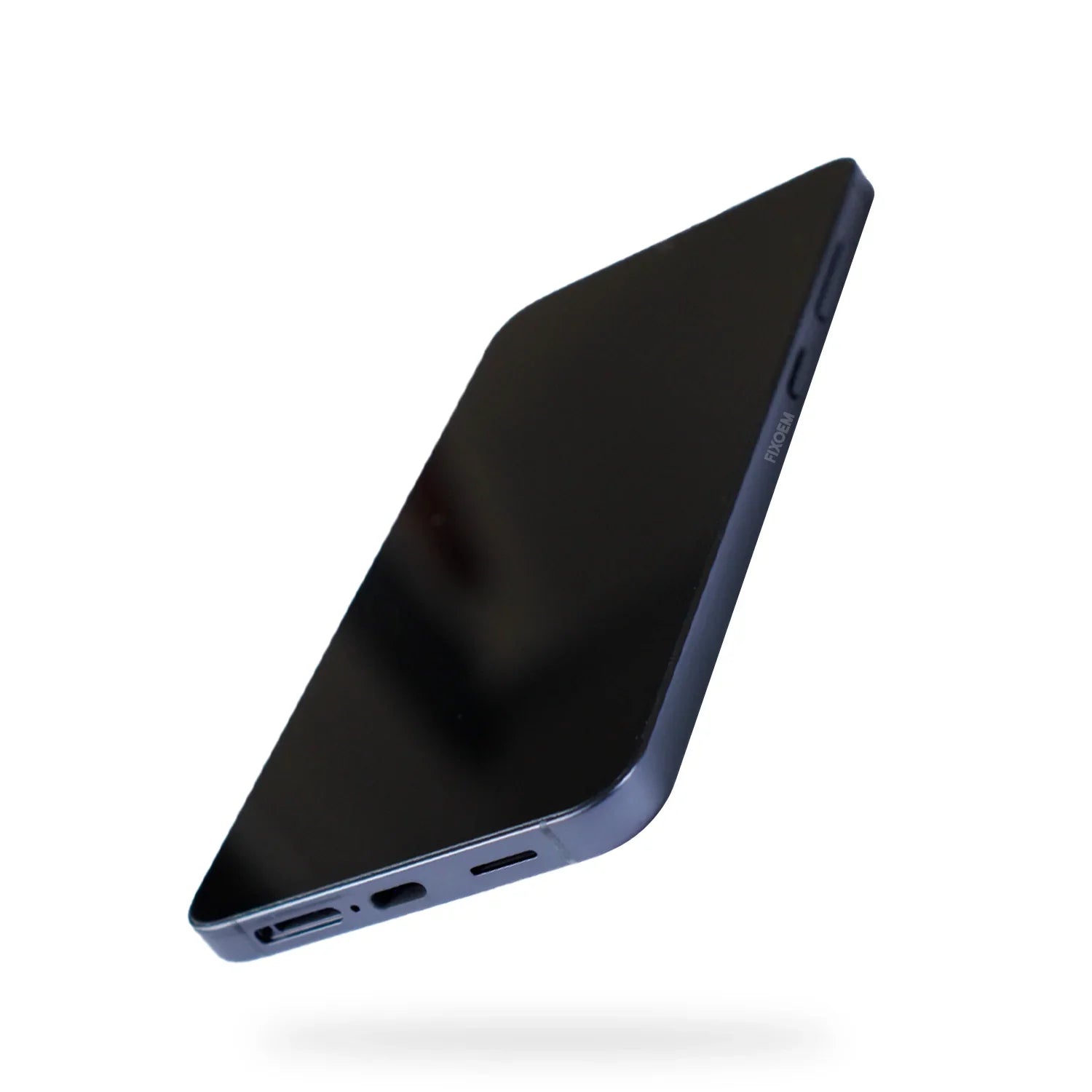 Display Samsung S25 Plus Oled Sm-S936 |+4,000 reseñas 4.9/5 | recibe en 2 días