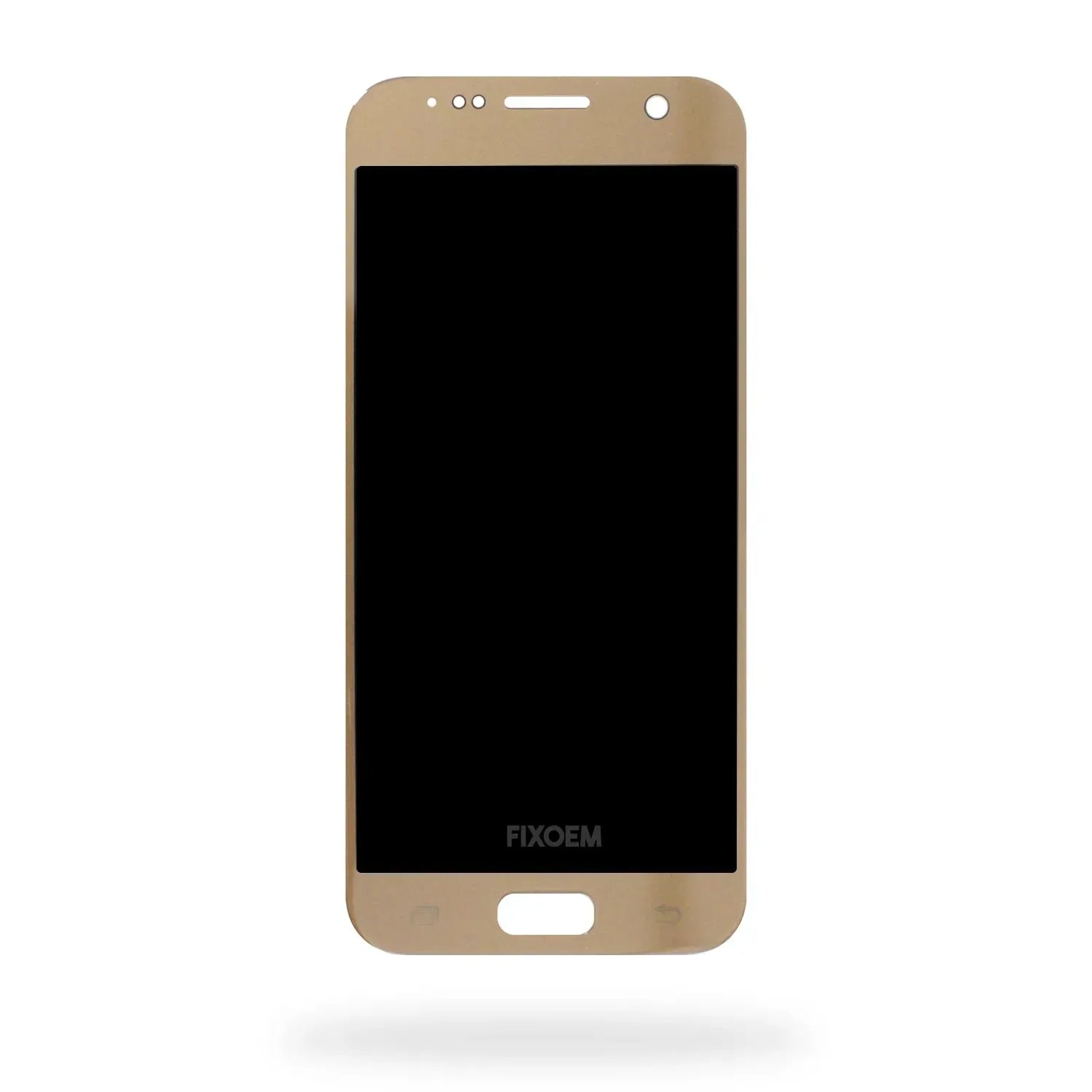 Display Samsung S7 Flat Ips Sm-G930 |+4,000 reseñas 4.9/5 | recibe en 2 días