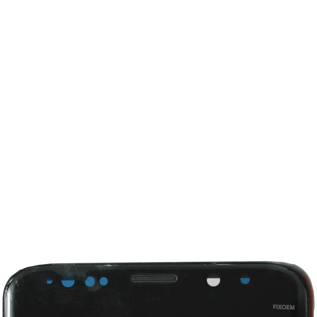 Display Samsung S9 Plus Sm-G965 C/Marco Ips |+4,000 reseñas 4.9/5 | recibe en 2 días