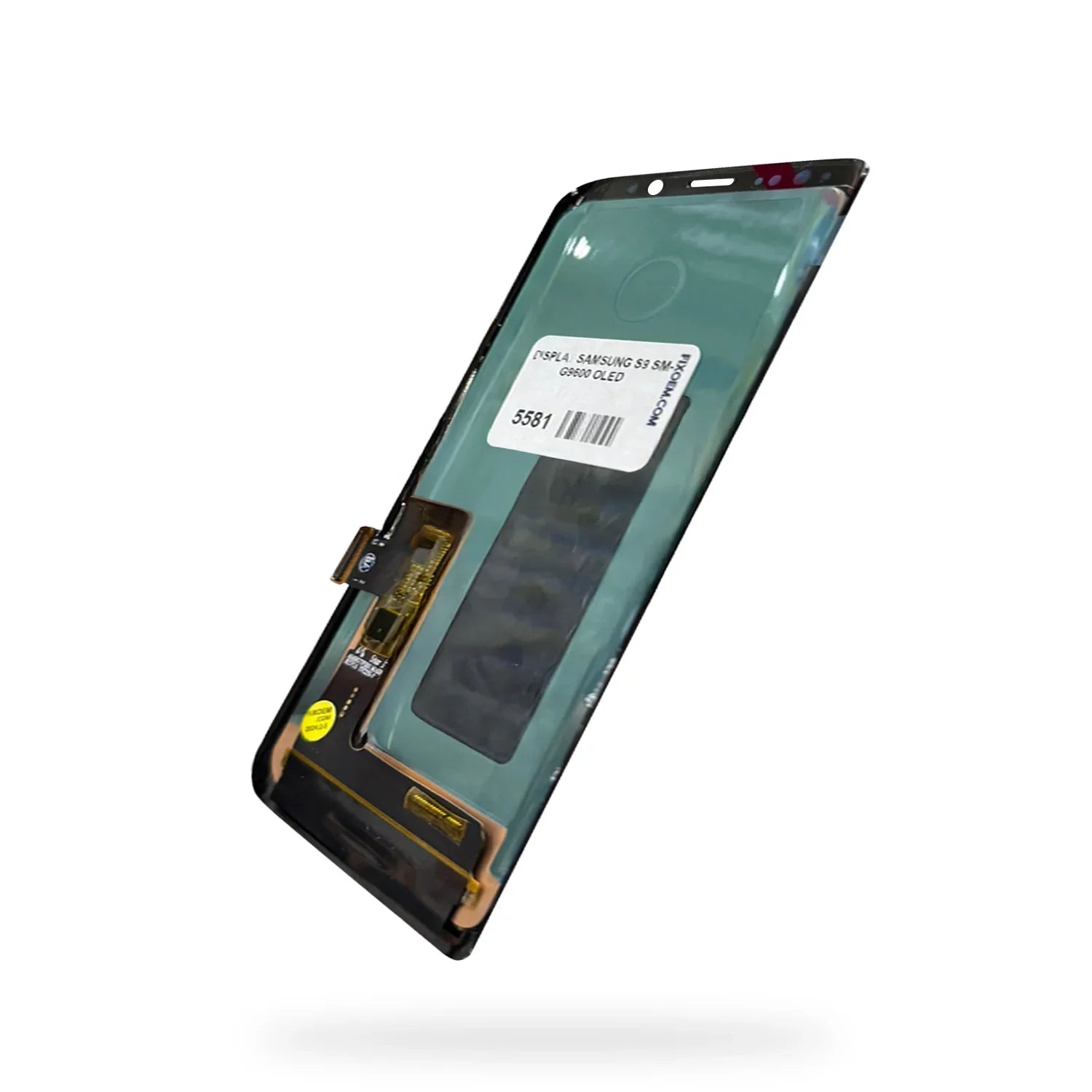 Display Samsung S9 Sm-G960 OLED |+4,000 reseñas 4.9/5 | recibe en 2 días