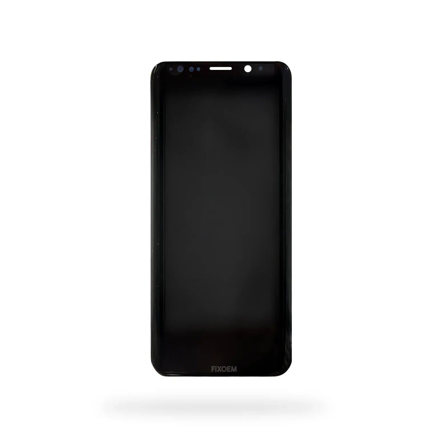 Display Samsung S9 Sm-G960 OLED |+4,000 reseñas 4.9/5 | recibe en 2 días