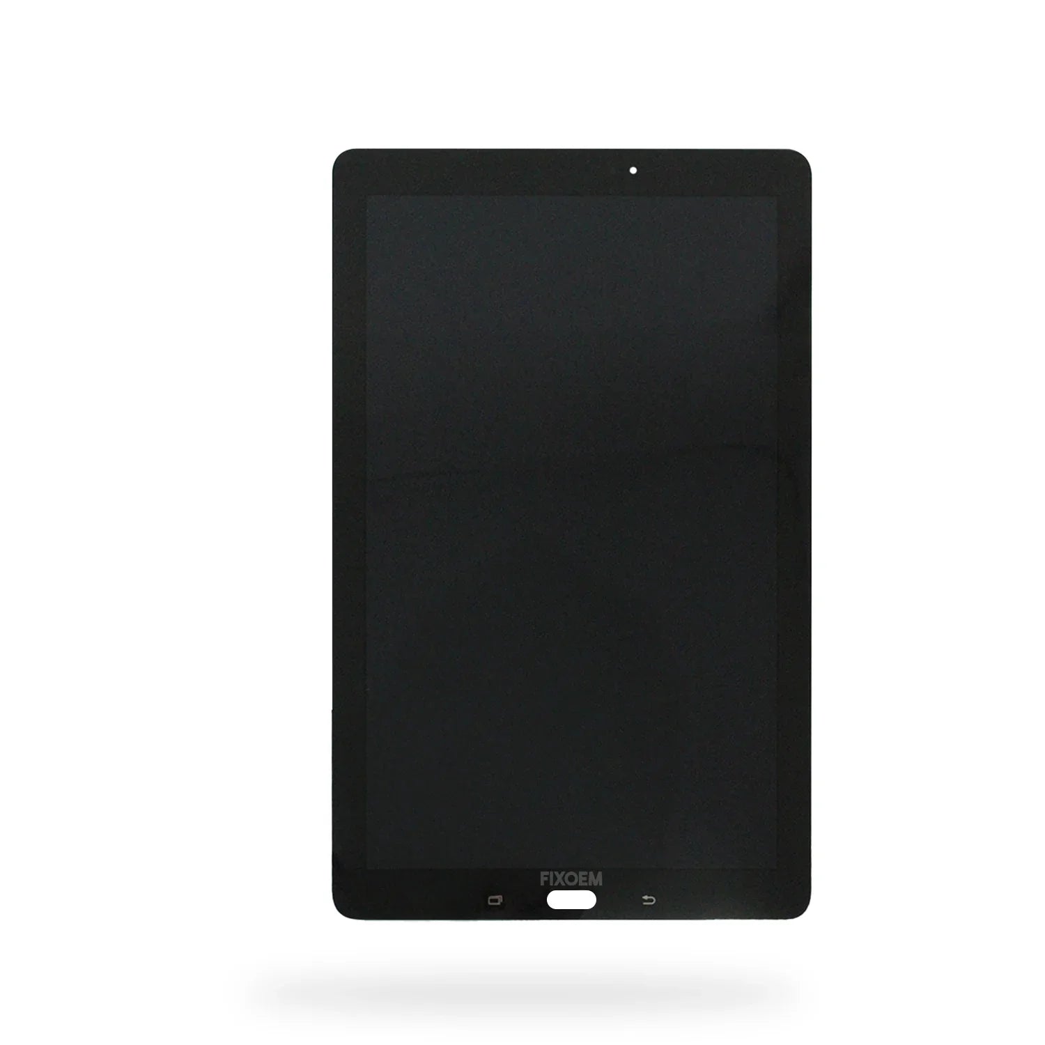 Display Samsung Tab A 10.1 Sm-P580 Negro |+4,000 reseñas 4.9/5 | recibe en 2 días