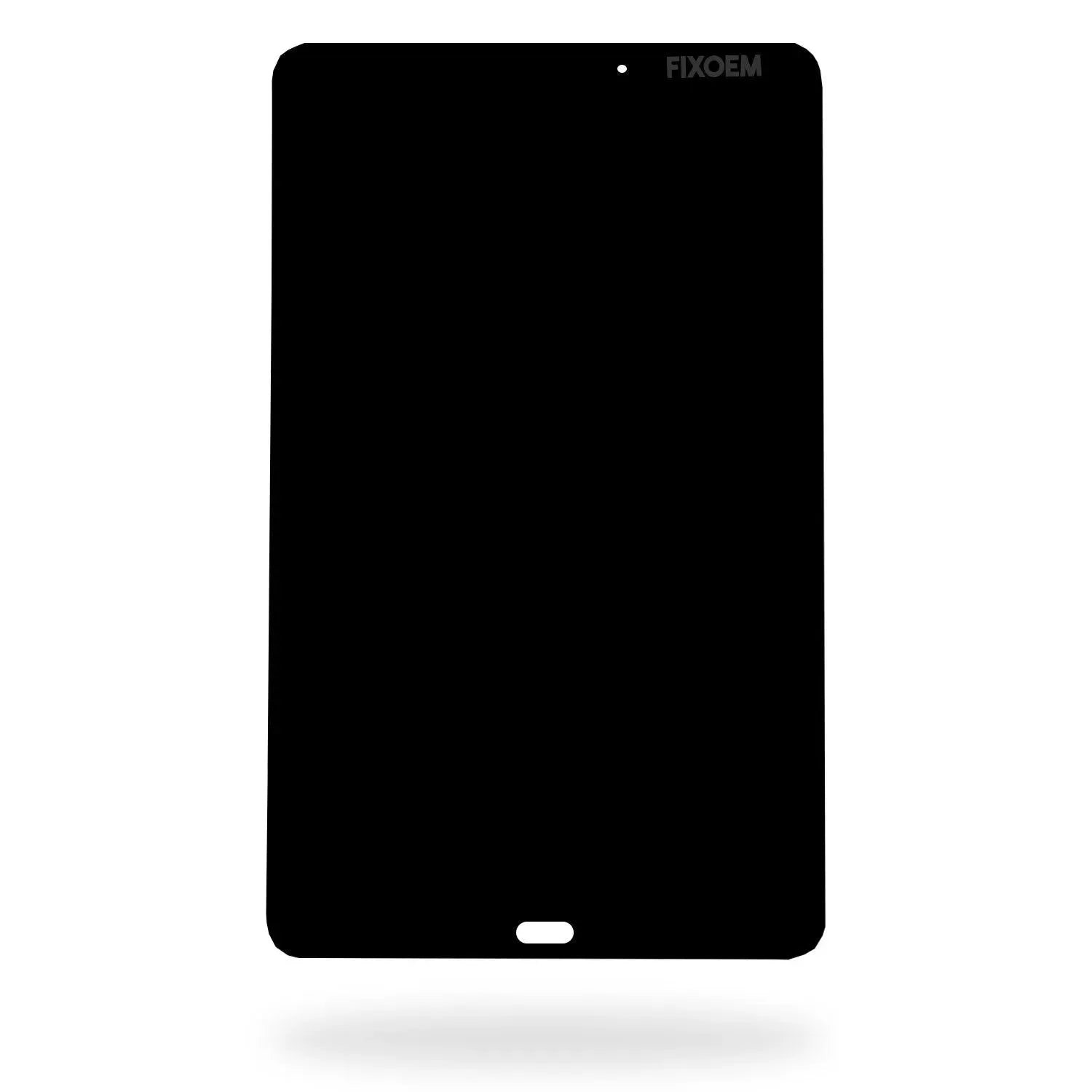 Display Samsung Tab A 10.1 Sm-T580 / Sm-T585 / t587 |+4,000 reseñas 4.9/5 | recibe en 2 días