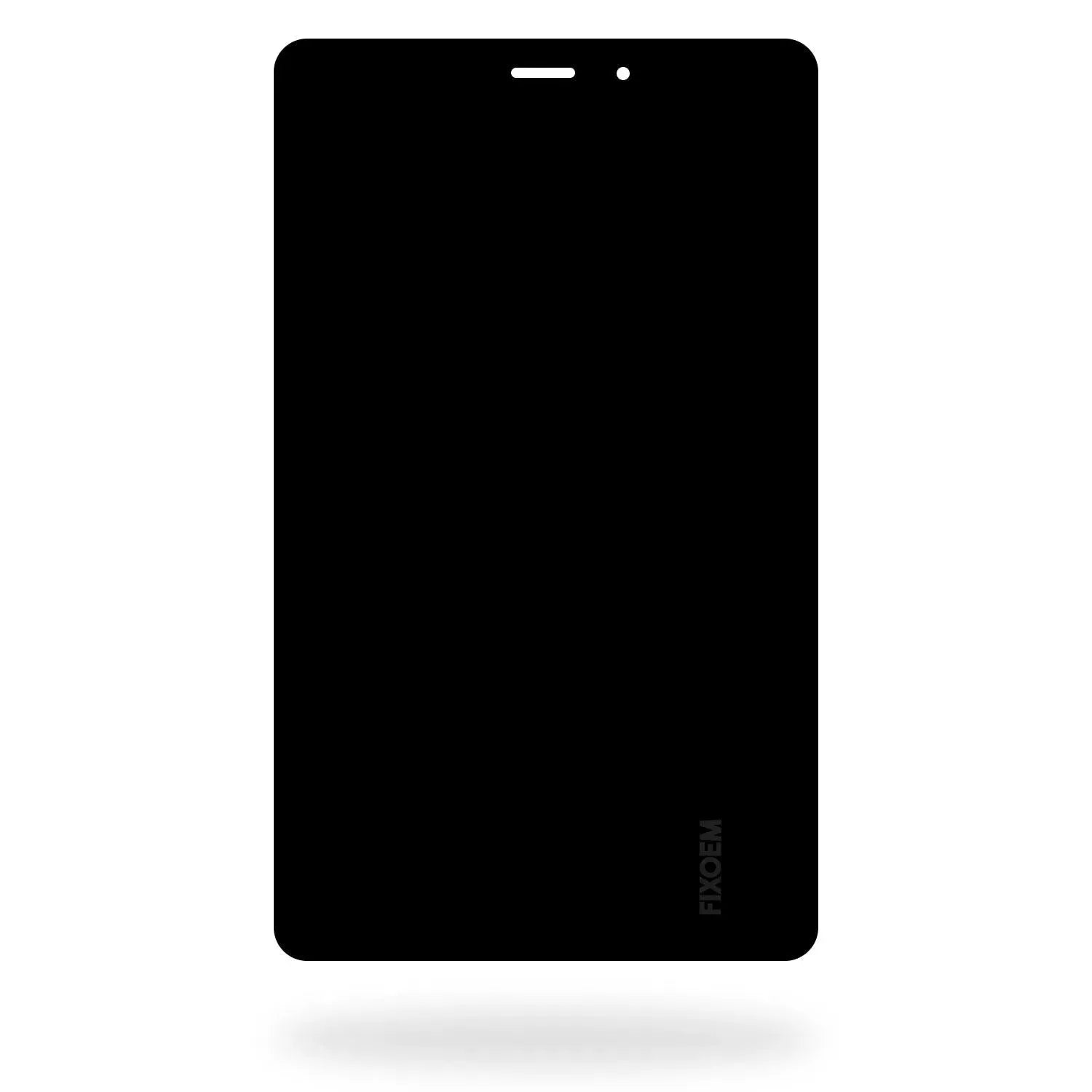 Display Samsung Tab A 8.0 2019 T295 Version Lte |+4,000 reseñas 4.9/5 | recibe en 2 días