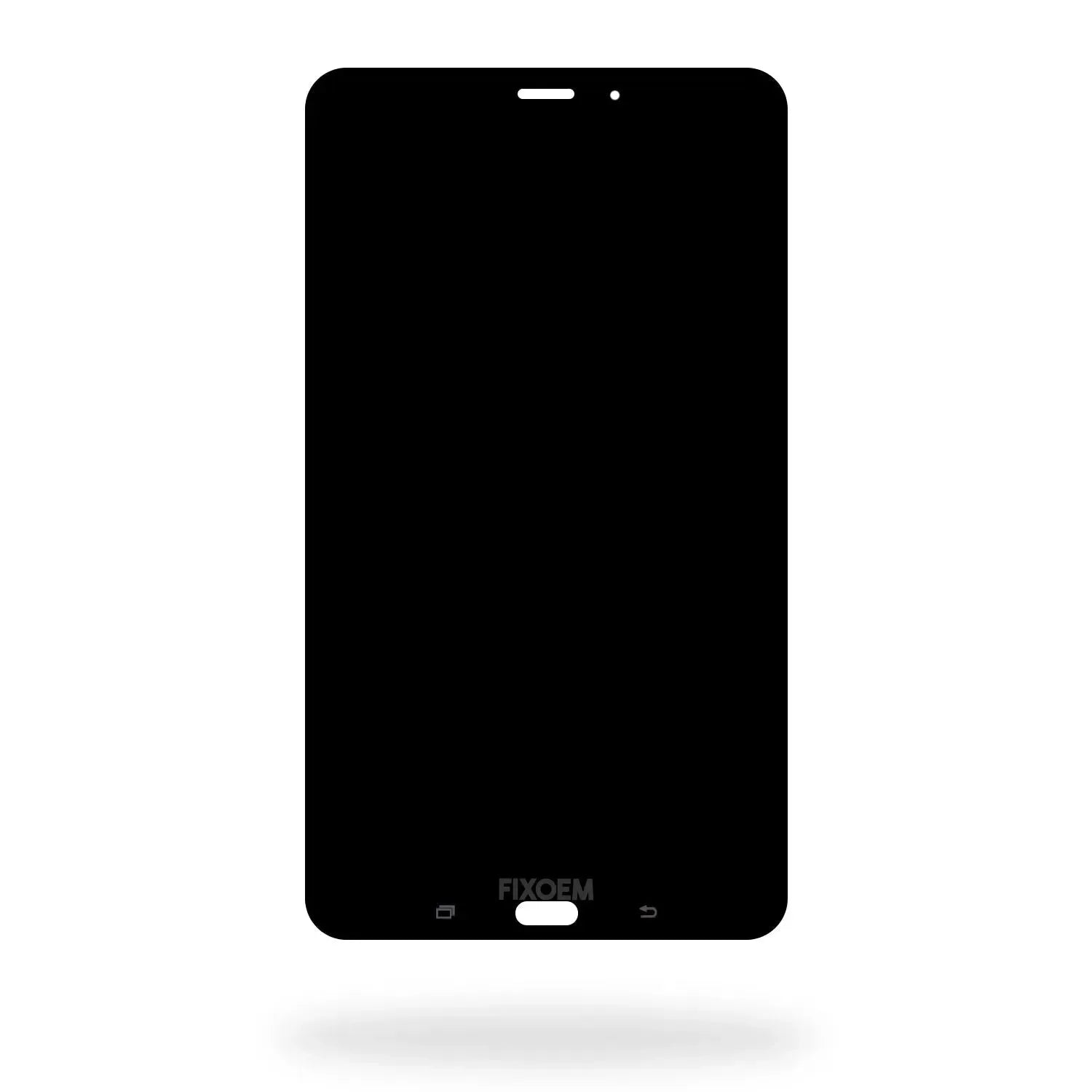 Display Samsung Tab A 8.0 Sm-T387T |+4,000 reseñas 4.9/5 | recibe en 2 días