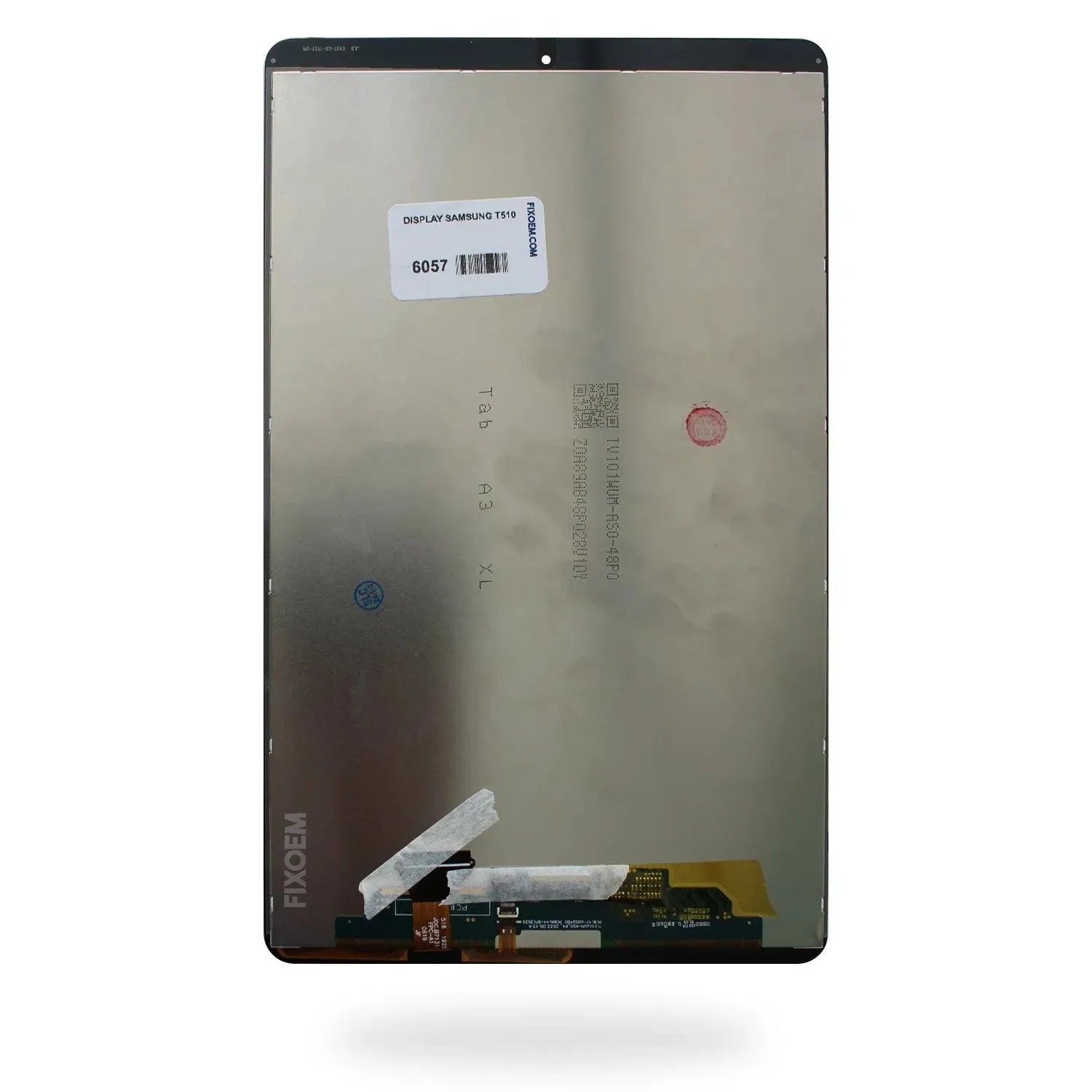 Display Samsung Tab A SM-T510 / SM-T515 / SM-T517 2019 |+4,000 reseñas 4.9/5 | recibe en 2 días
