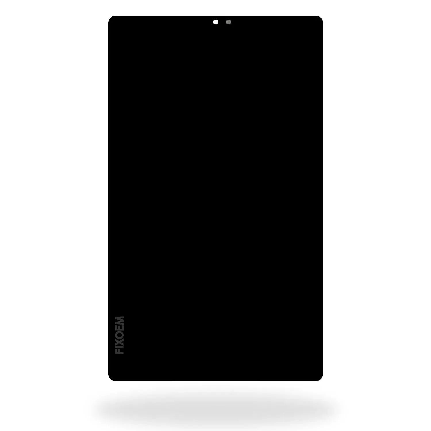 Display Samsung Tab A7 Lite Sm-T220 t225 |+4,000 reseñas 4.9/5 | recibe en 2 días
