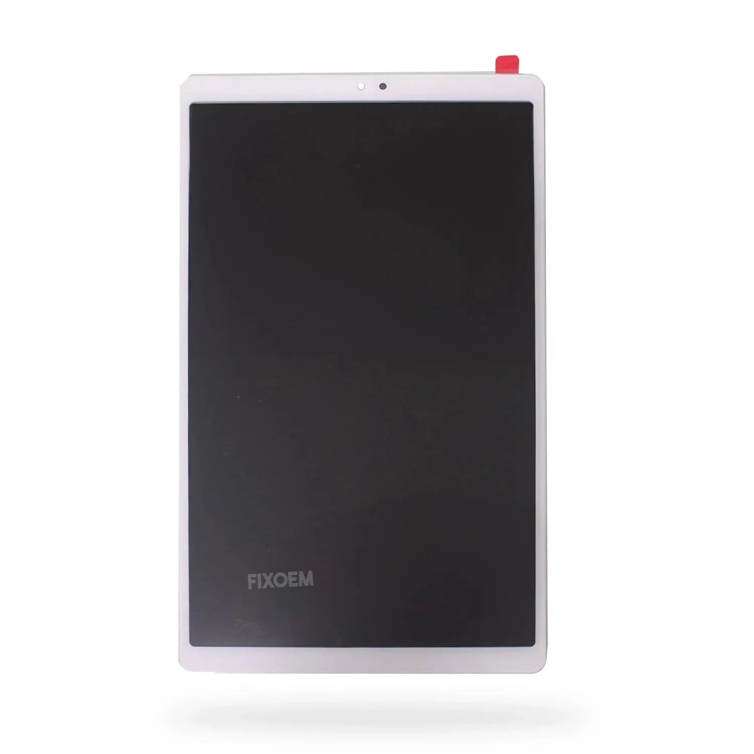 Display Samsung Tab A7 Lite Sm-T220 t225 |+4,000 reseñas 4.9/5 | recibe en 2 días