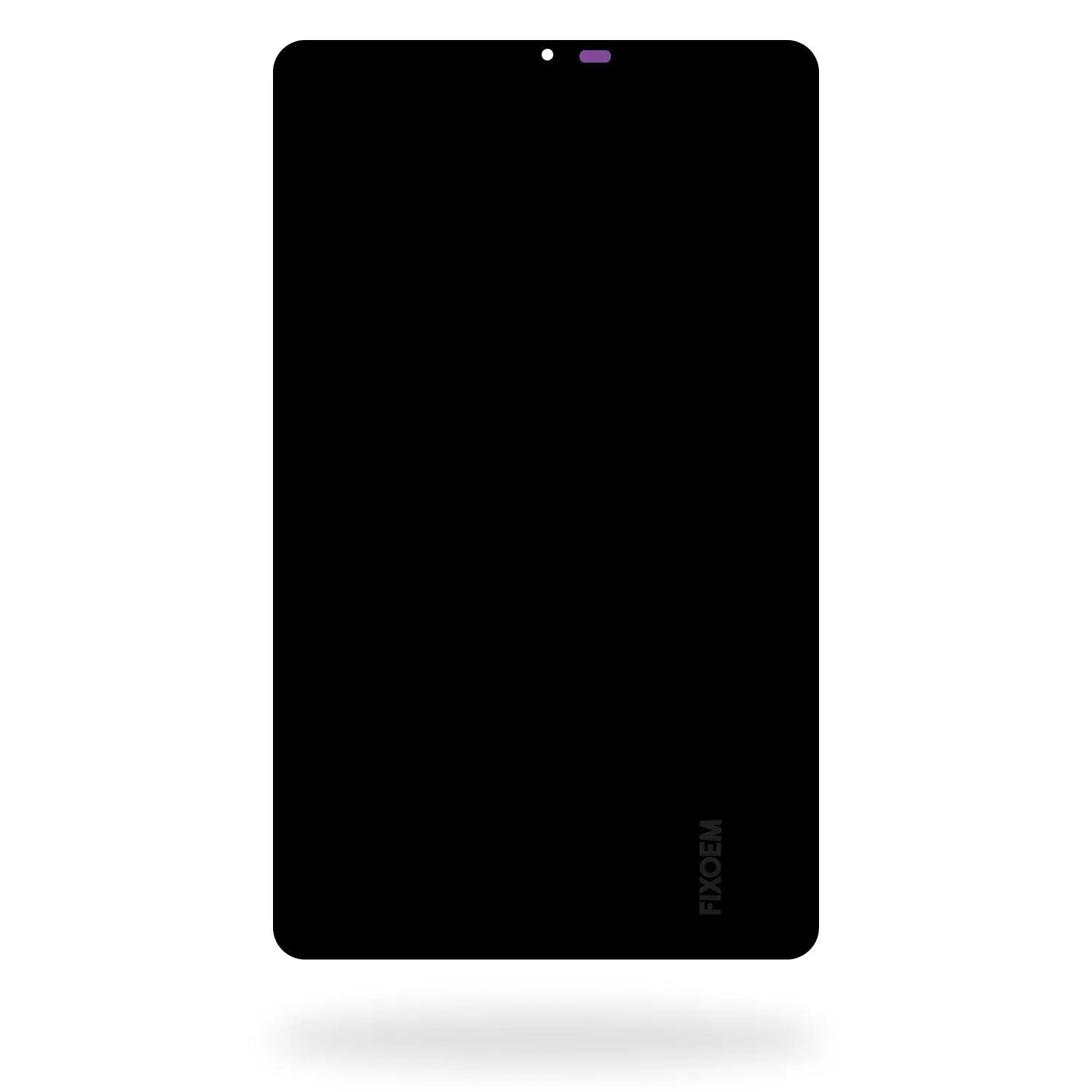 Display Samsung Tab A9 8.7 Sm-X110 |+4,000 reseñas 4.9/5 | recibe en 2 días