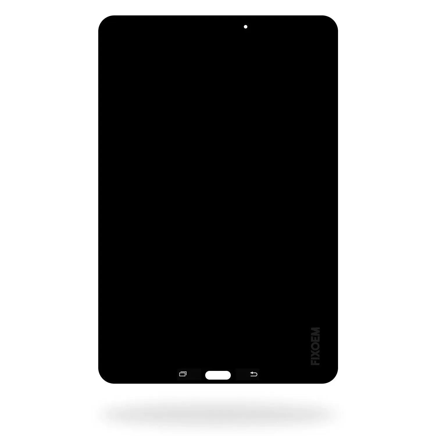Display Samsung Tab E 9.6 T560 |+4,000 reseñas 4.9/5 | recibe en 2 días