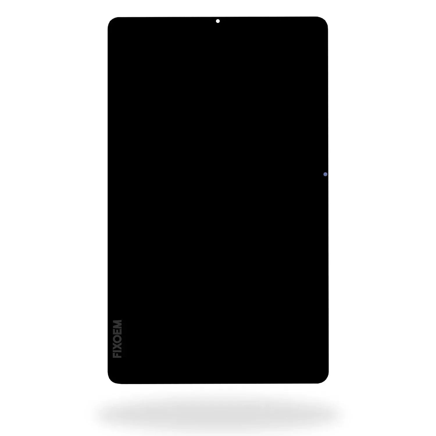 Display Samsung Tab S6 Lite P610 / P615 / P613 |+4,000 reseñas 4.9/5 | recibe en 2 días