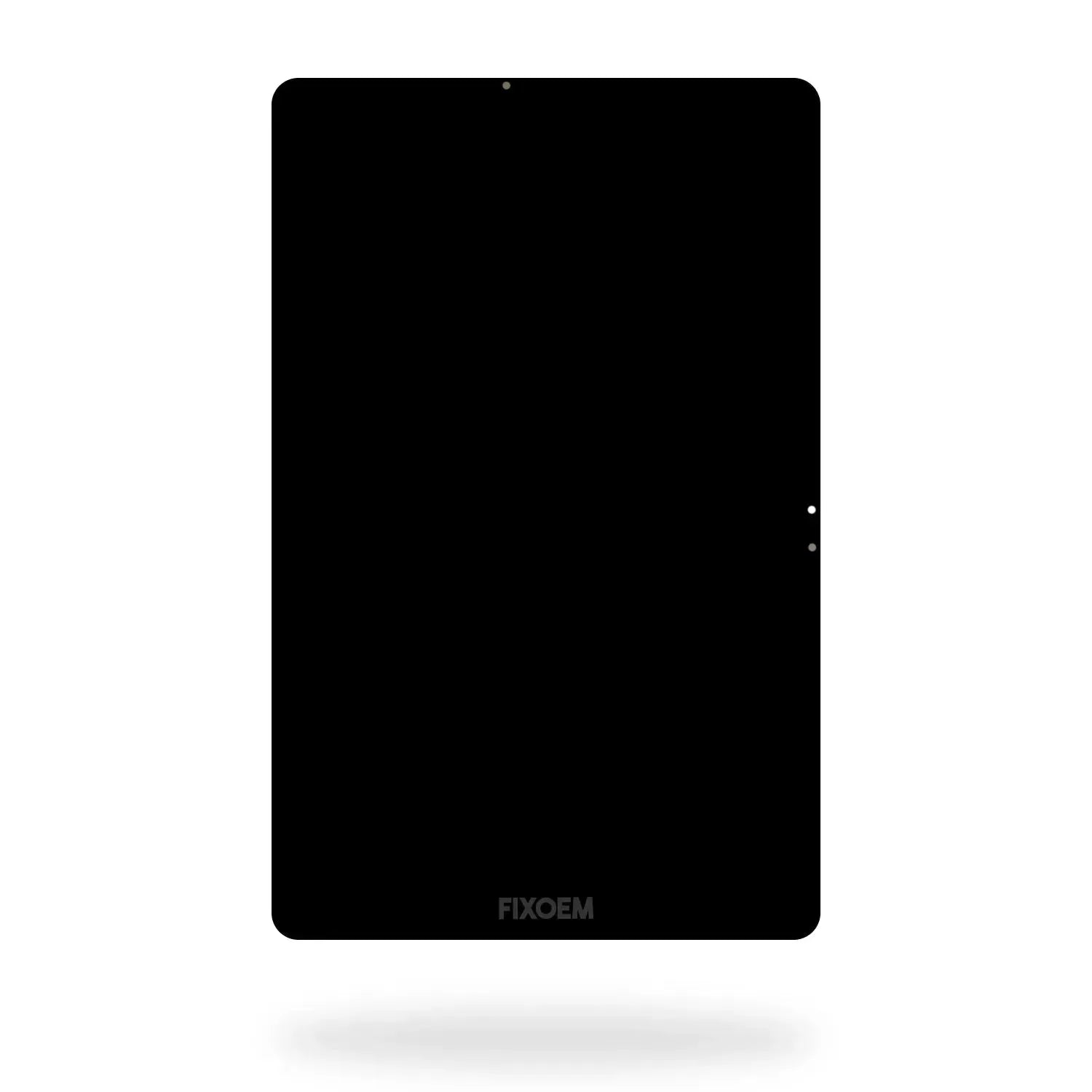 Display Samsung Tab S7 Fe 12.4 2021 T730 T733 T736B |+4,000 reseñas 4.9/5 | recibe en 2 días