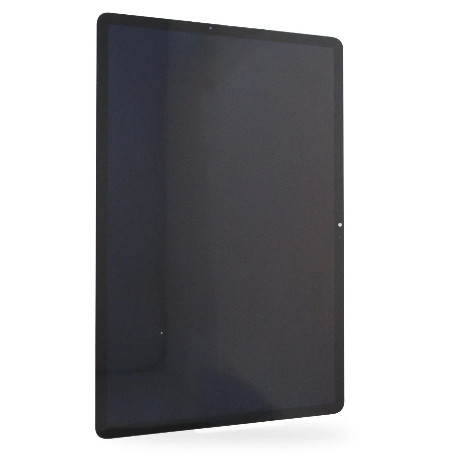 Display Samsung Tab S7 Plus 12.4 Sm-T970 |+4,000 reseñas 4.9/5 | recibe en 2 días