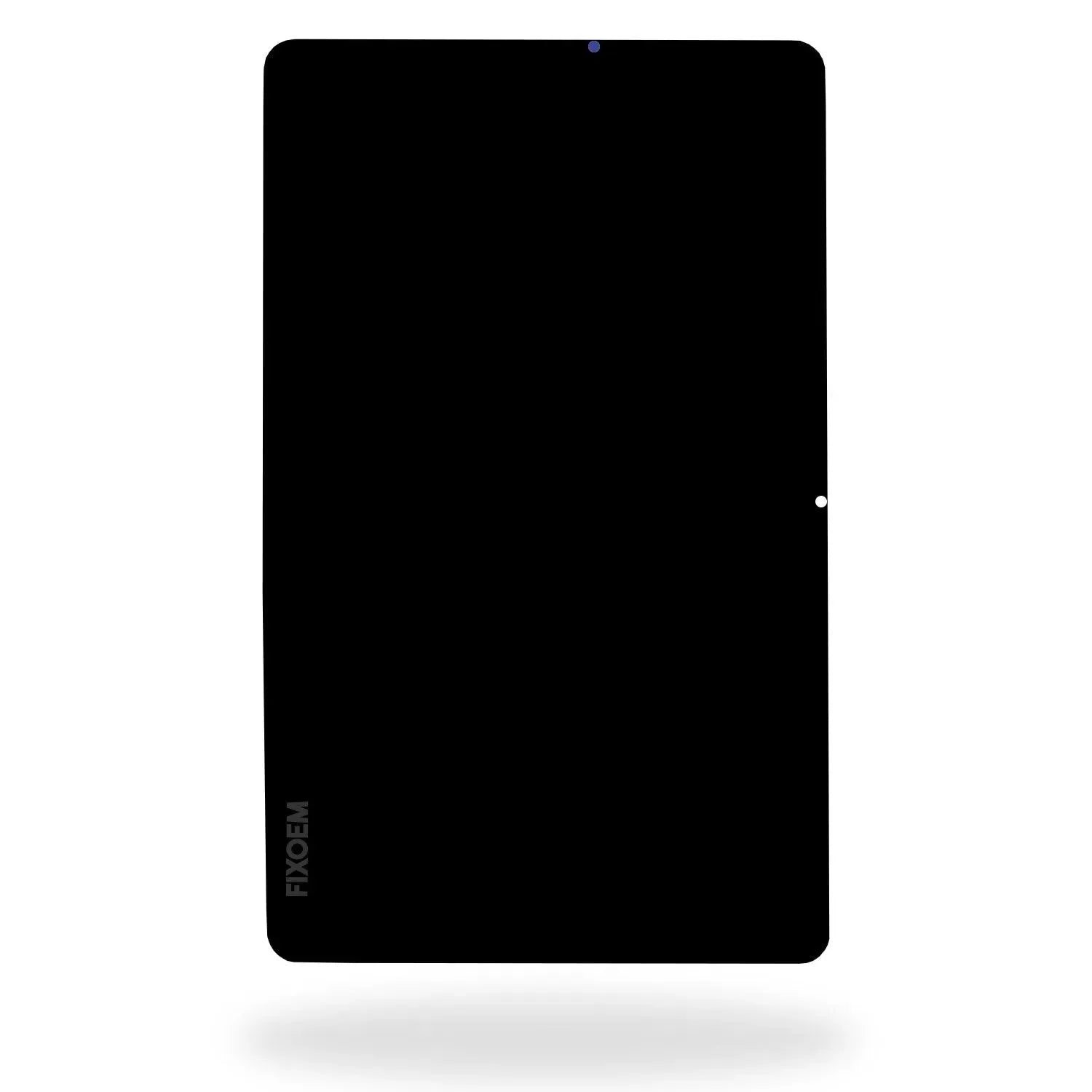 Display Samsung Tab S7 Sm-T870 |+4,000 reseñas 4.9/5 | recibe en 2 días