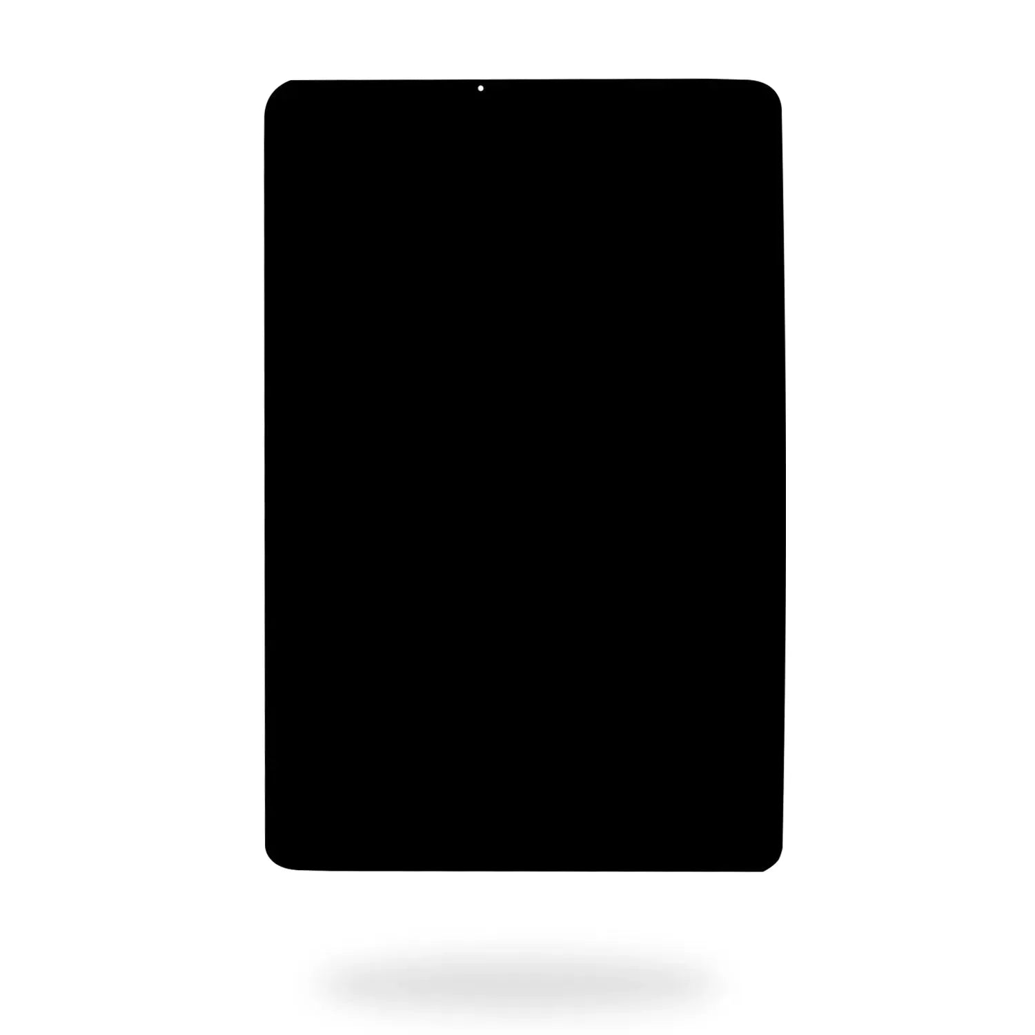 Display Samsung Tab S8 SM-X700 / X706 / X706B / X706N / X706U |+4,000 reseñas 4.9/5 | recibe en 2 días