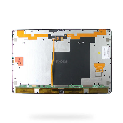 Display Samsung Tab S8 Ultra X900