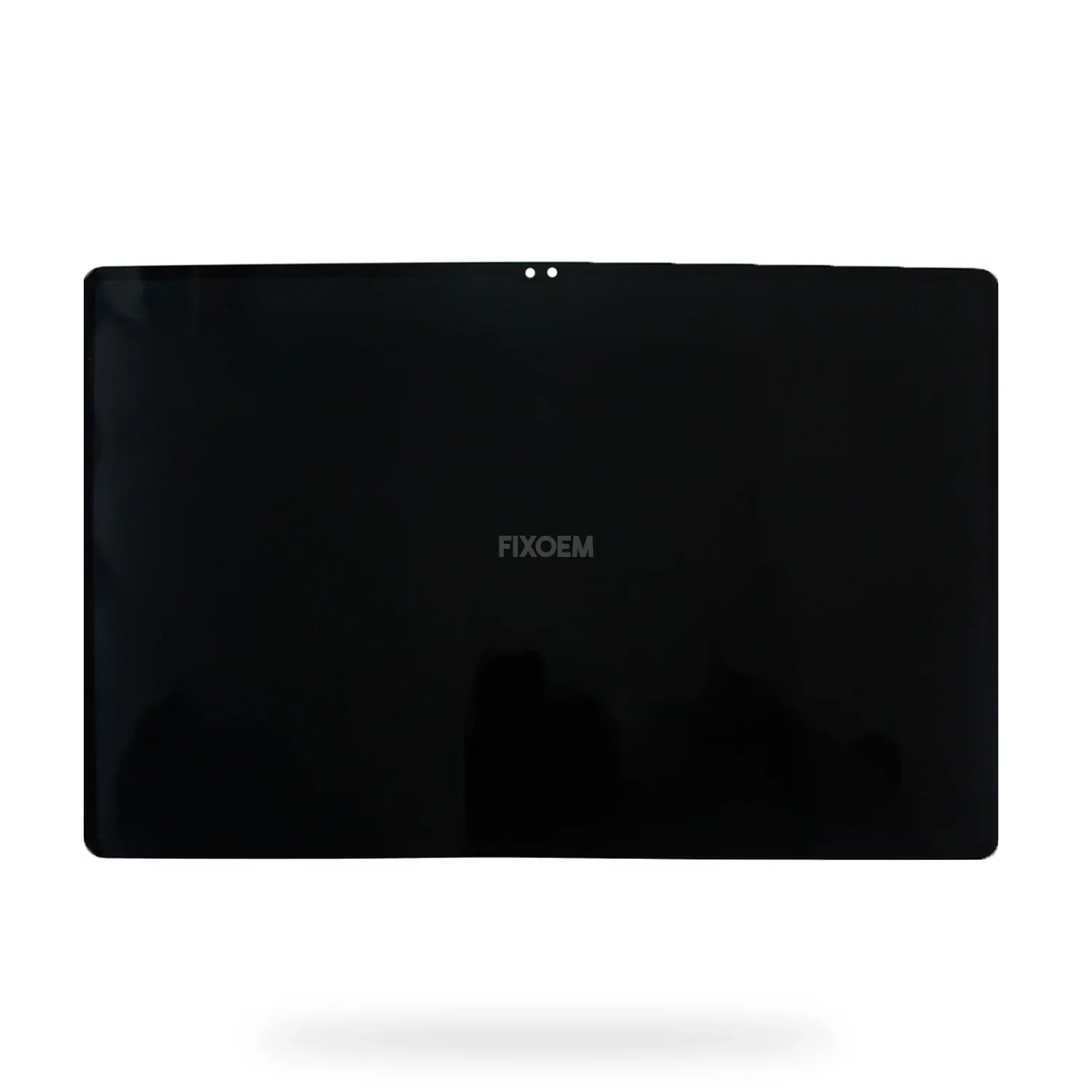 Display Samsung Tab S8 Ultra X900 |+4,000 reseñas 4.9/5 | recibe en 2 días