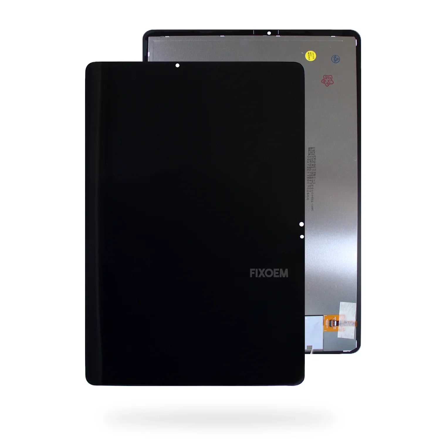 Display Samsung Tab S9 Fe X510 IPS |+4,000 reseñas 4.9/5 | recibe en 2 días