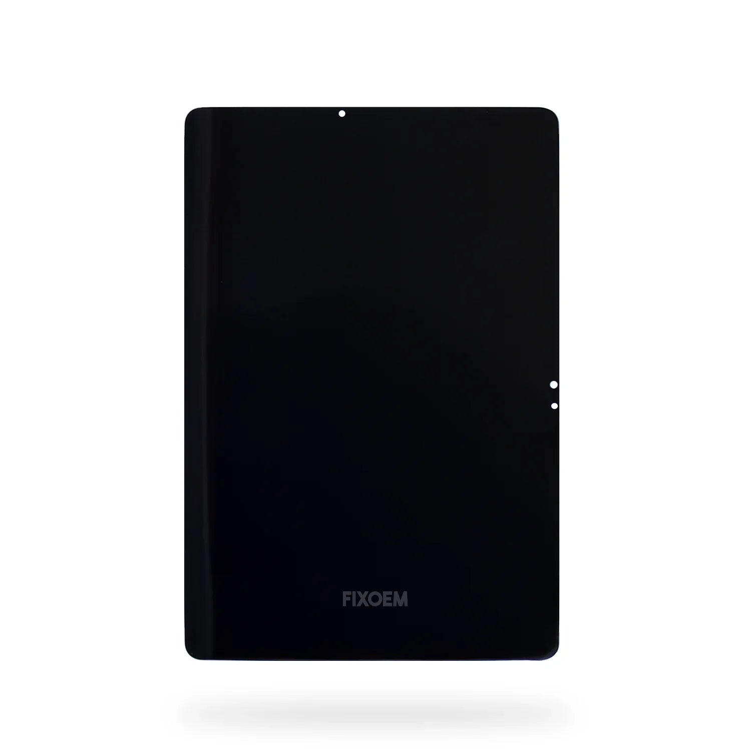 Display Samsung Tab S9 Fe X510 IPS |+4,000 reseñas 4.9/5 | recibe en 2 días