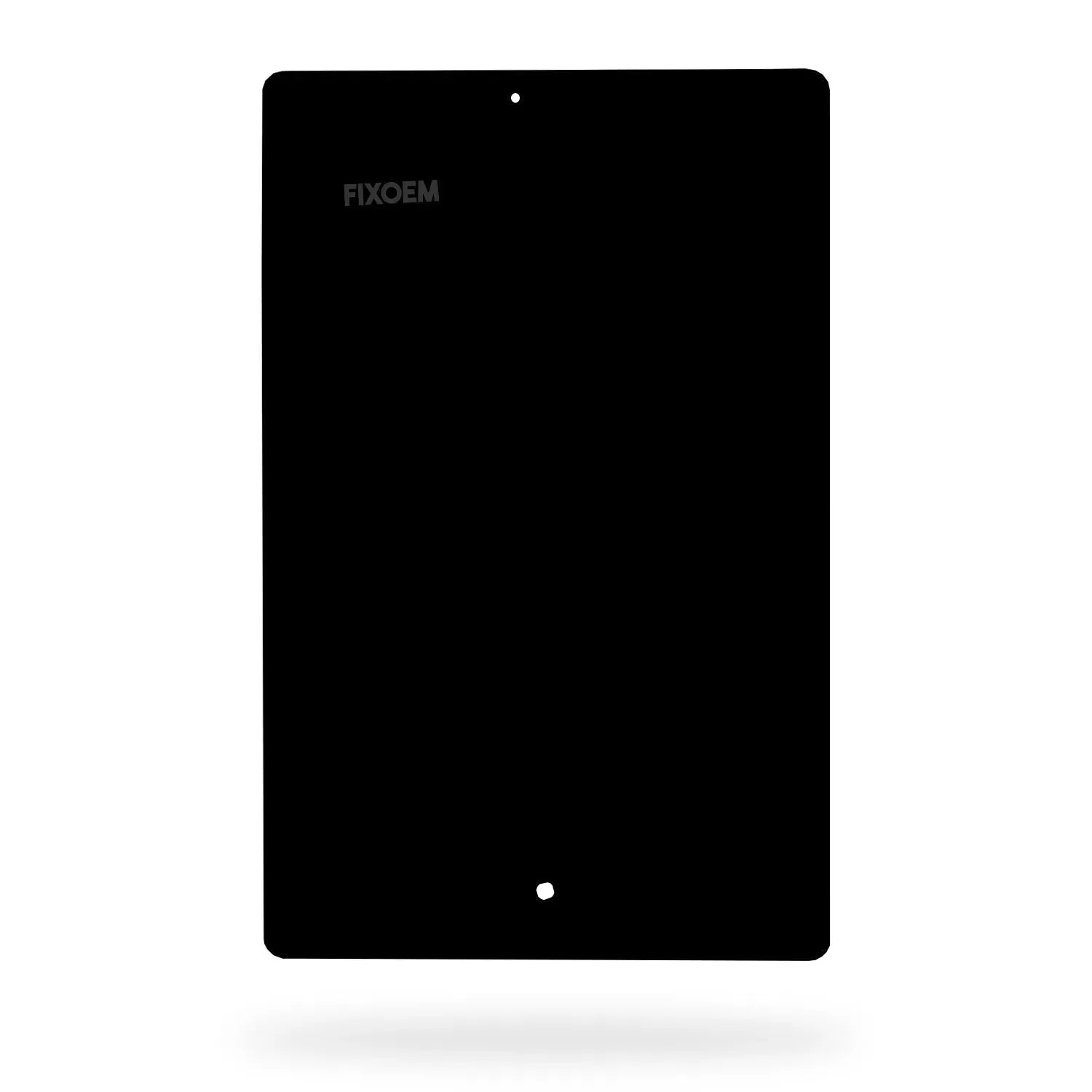 Display Samsung Tab S9 Ultra x910 |+4,000 reseñas 4.9/5 | recibe en 2 días
