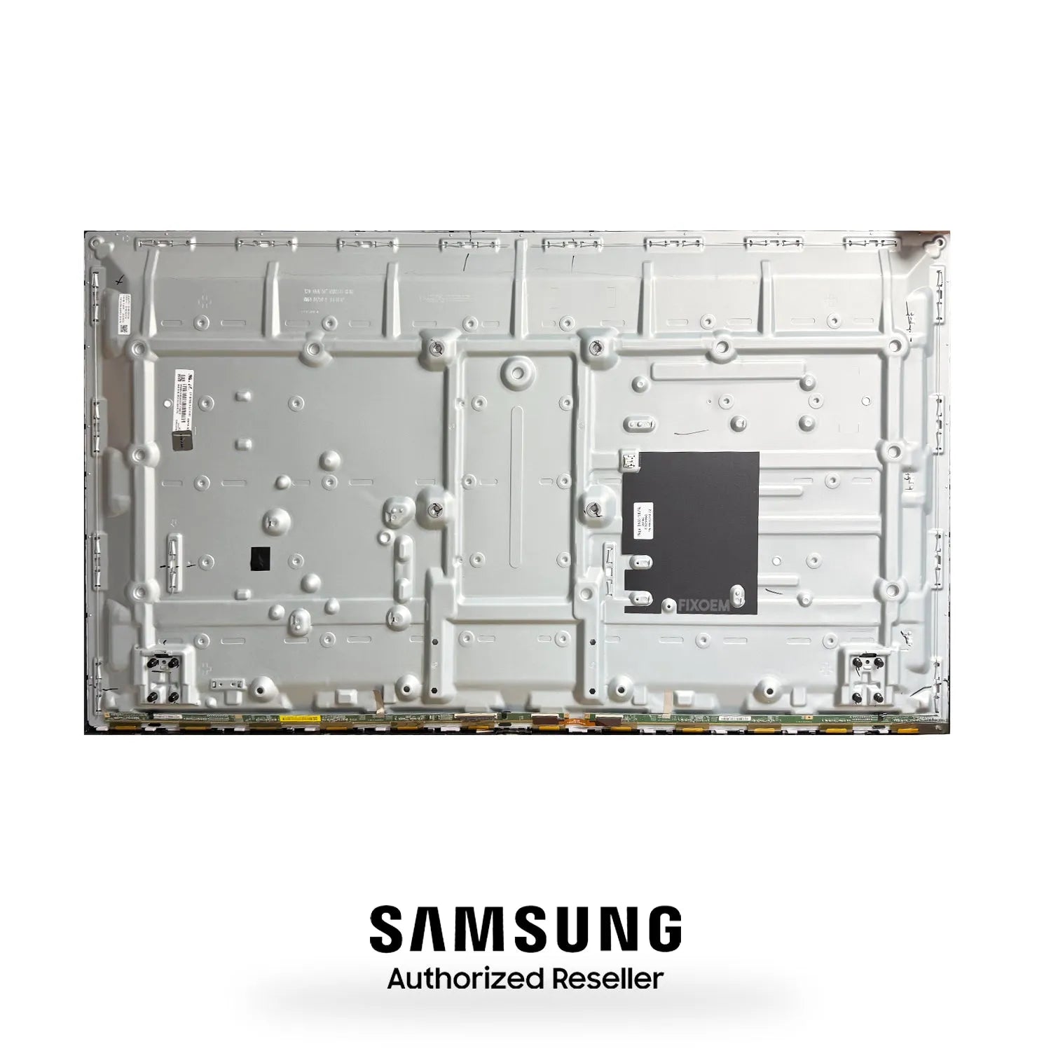 Display Samsung TV Original 50