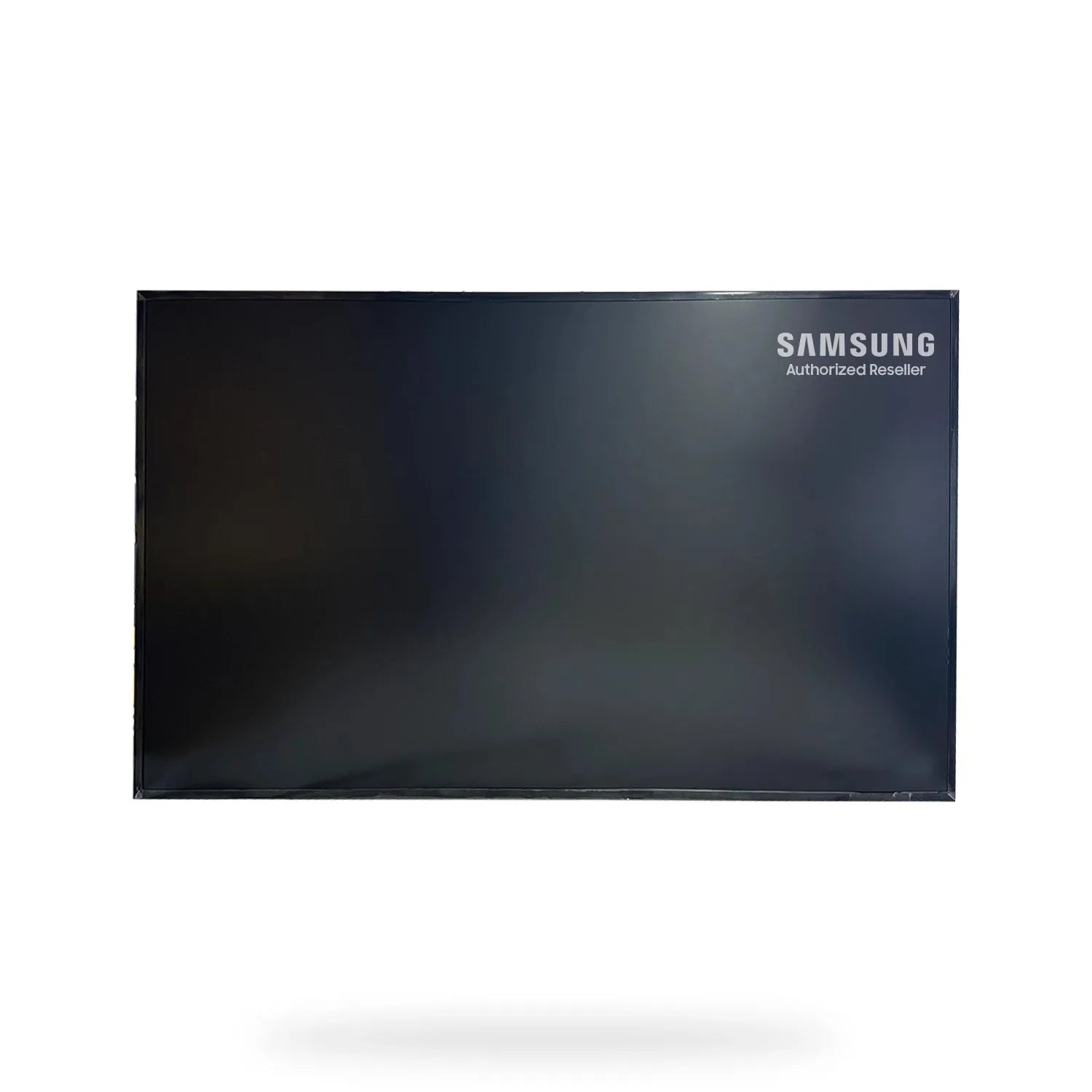 Display Samsung TV Original 50