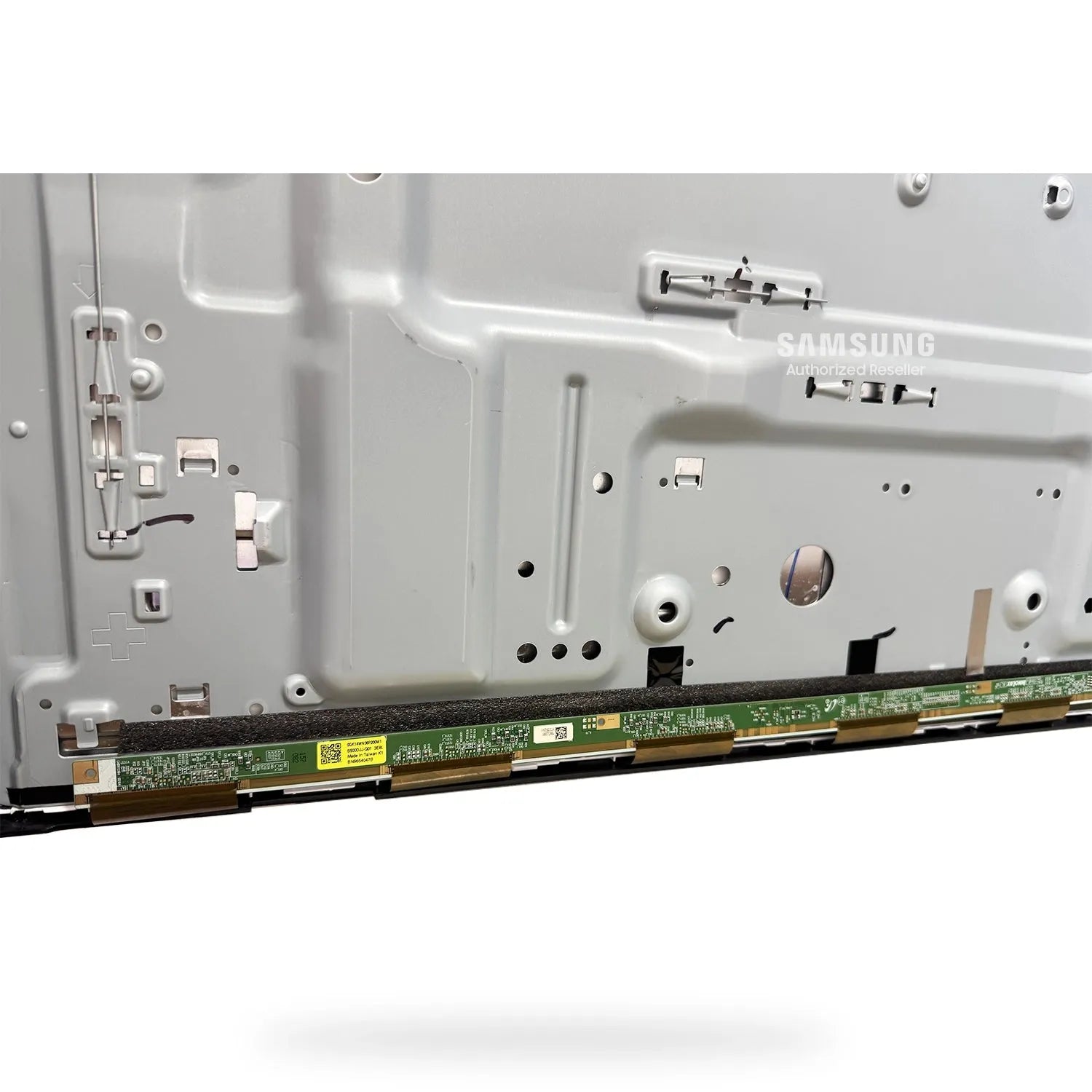 Display Samsung TV Original 50