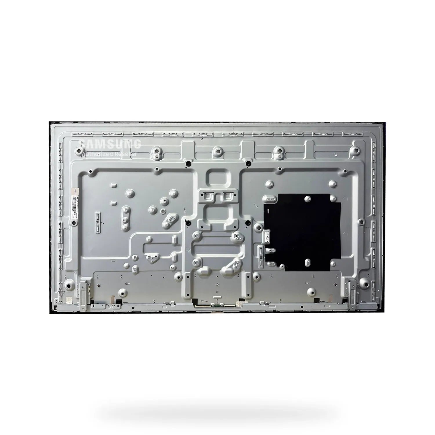 Display Samsung TV Original 50