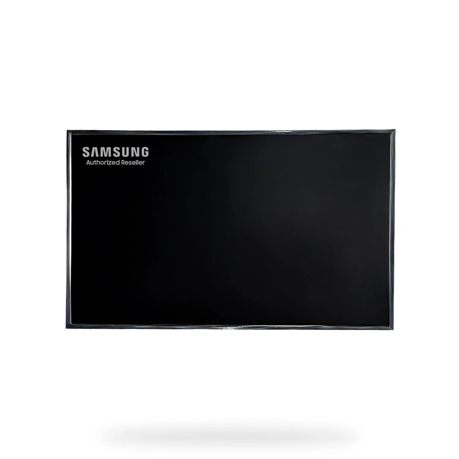 Display Samsung TV Original 50