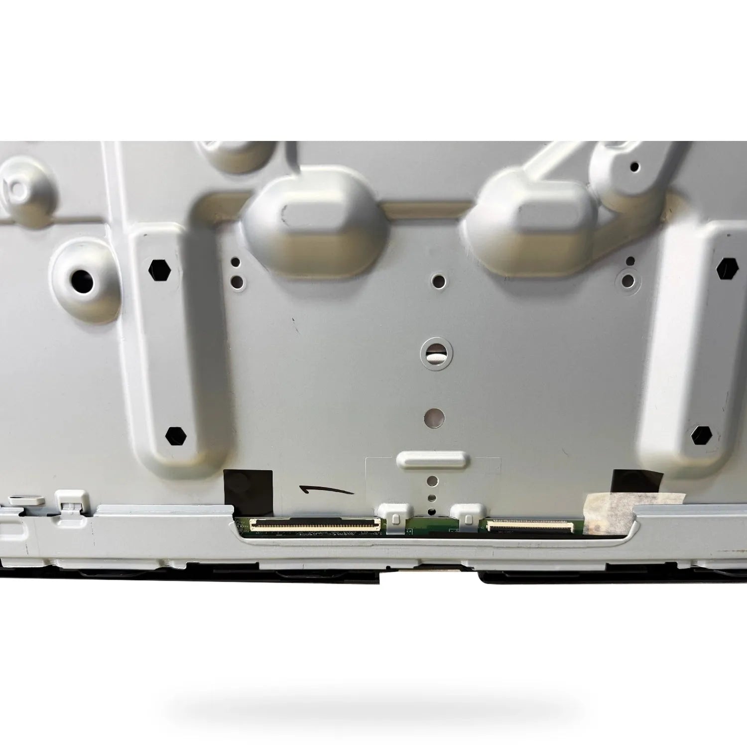 Display Samsung TV Original 50