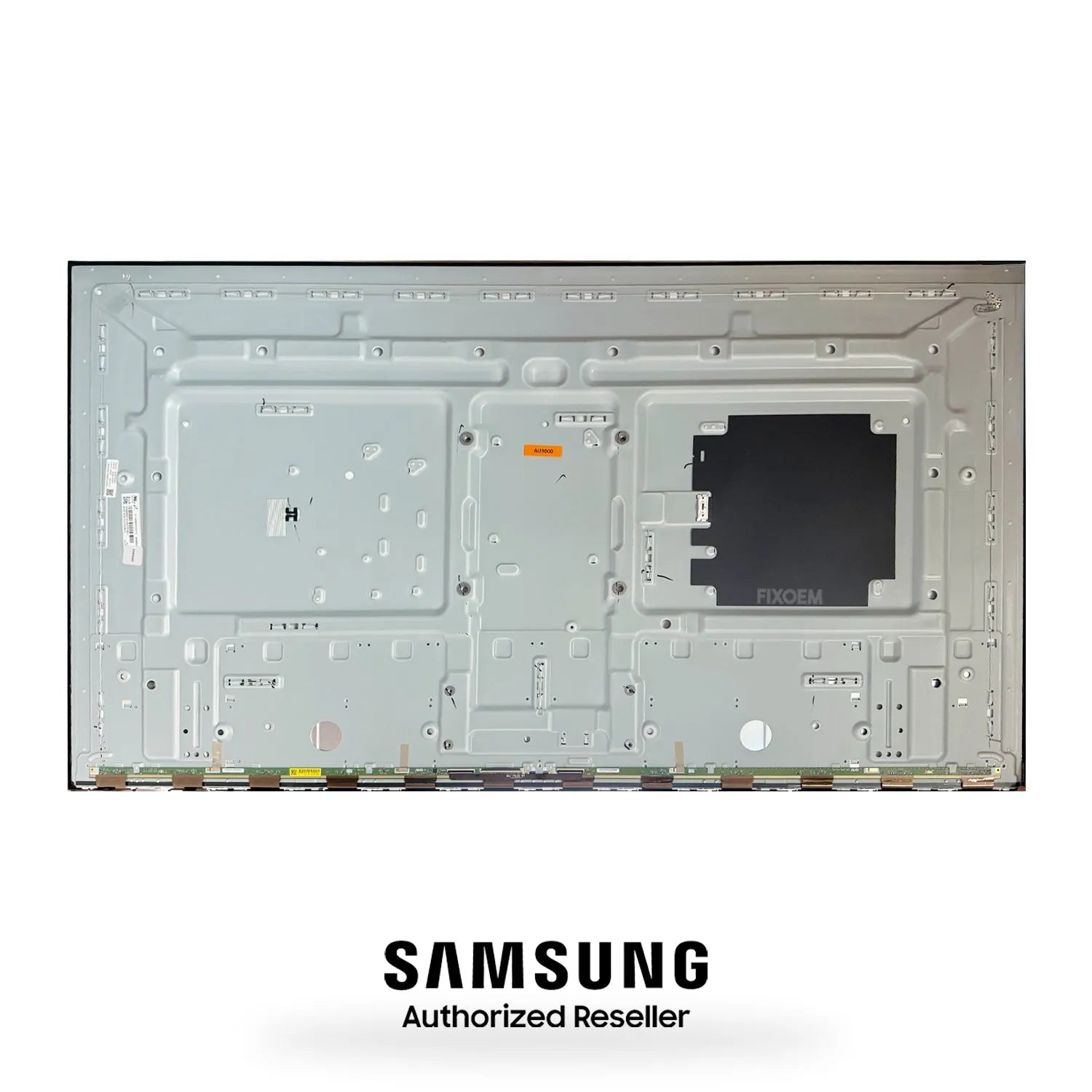 Display Samsung TV Original 55
