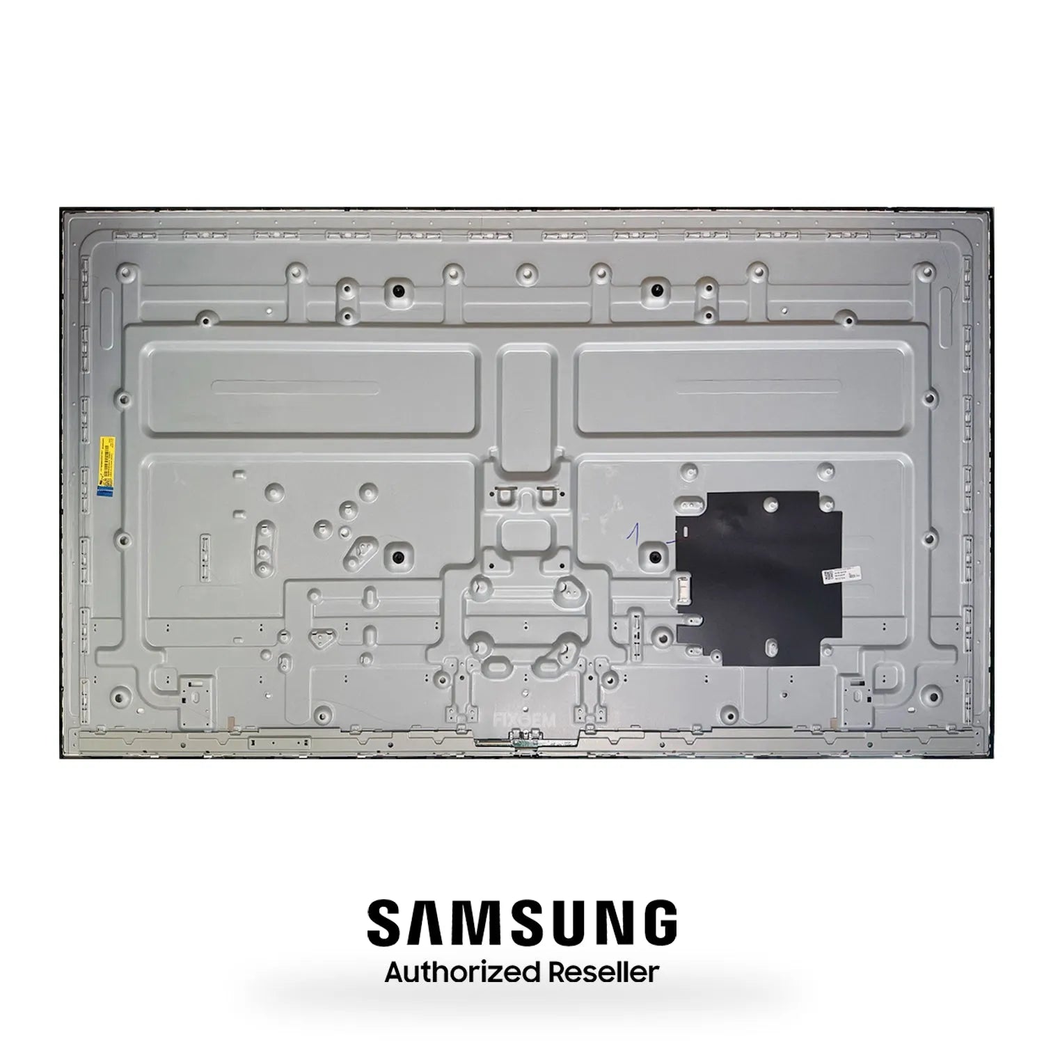 Display Samsung TV Original 65