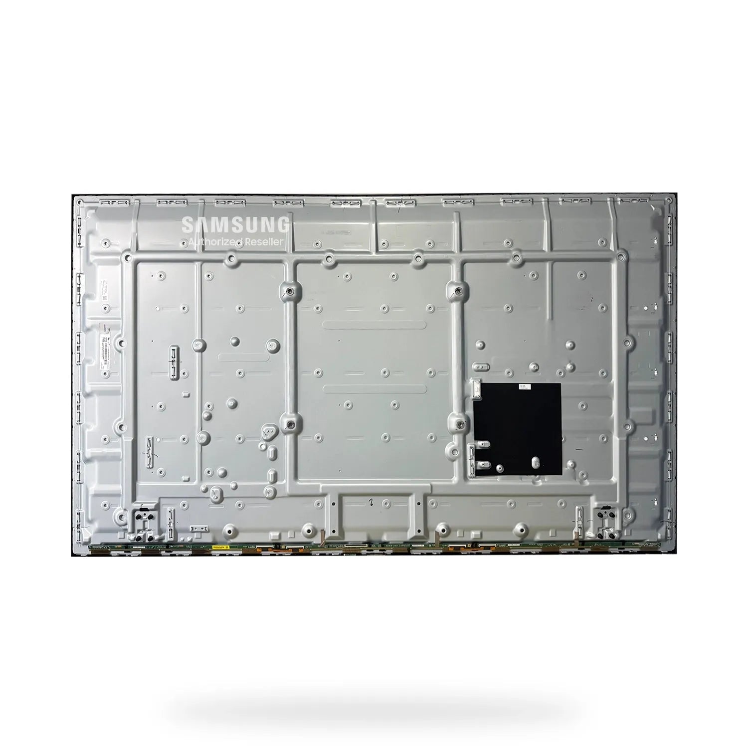 Display Samsung TV Original 65