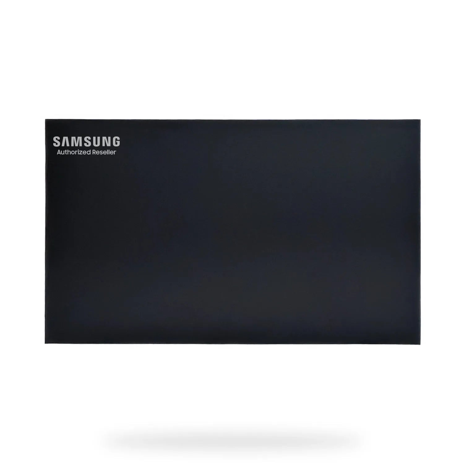 Display Samsung TV Original 65