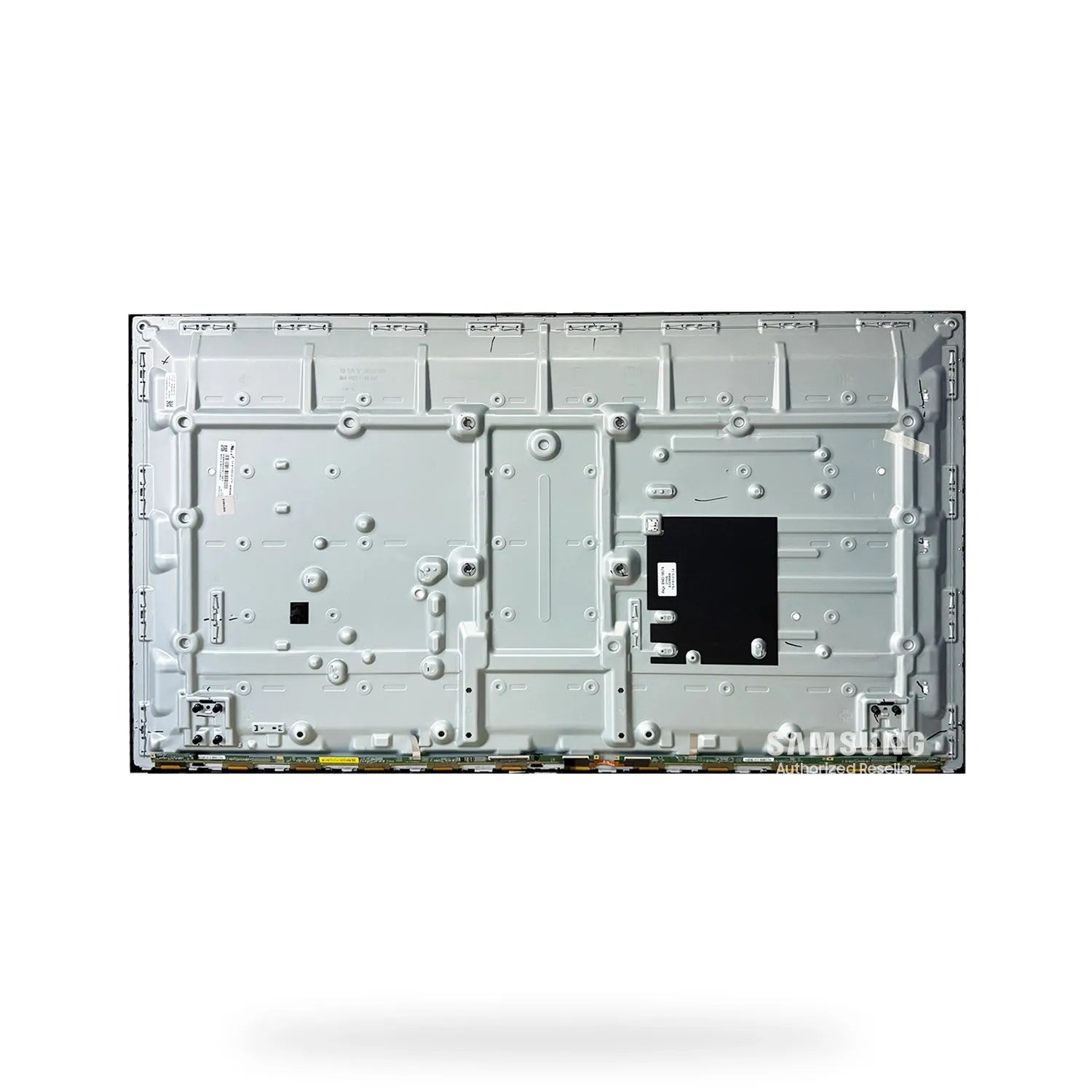 Display Samsung TV Original 65