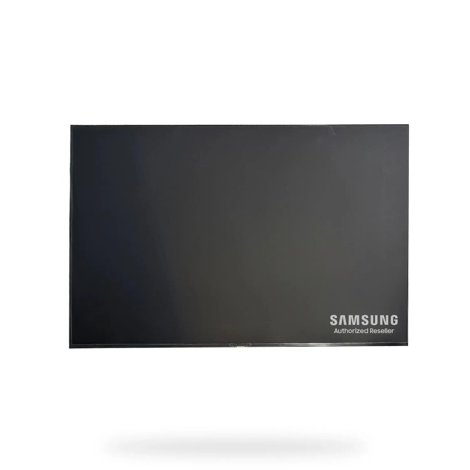 Display Samsung TV Original 65