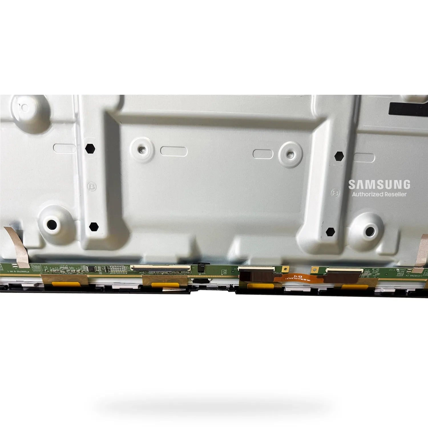 Display Samsung TV Original 65