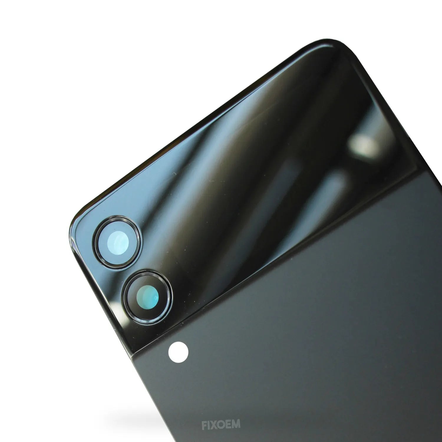 Display Samsung Z Flip Original Desamblado Sm-f707b Sm-f700f |+4,000 reseñas 4.9/5 | recibe en 2 días