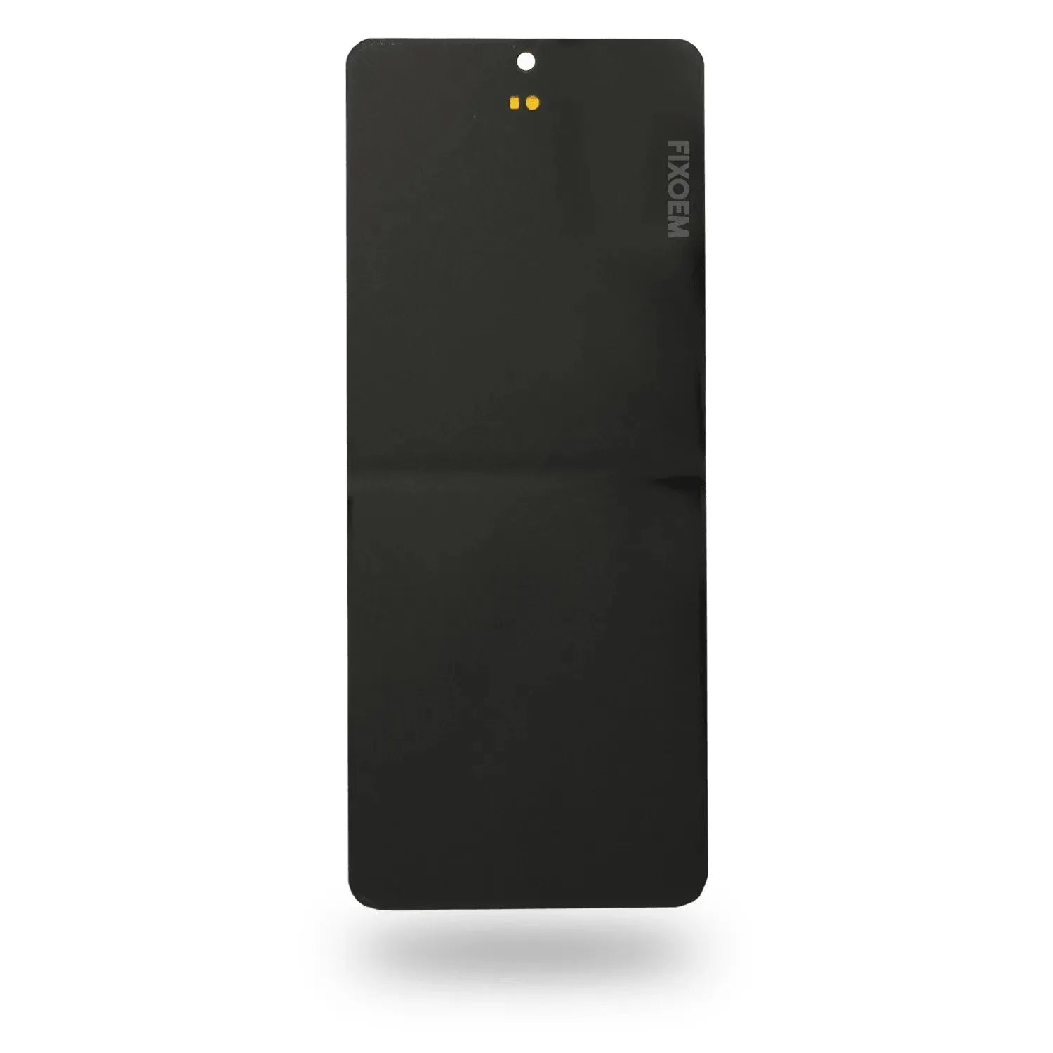 Display Samsung Z Flip Original Desamblado Sm-f707b Sm-f700f |+4,000 reseñas 4.9/5 | recibe en 2 días