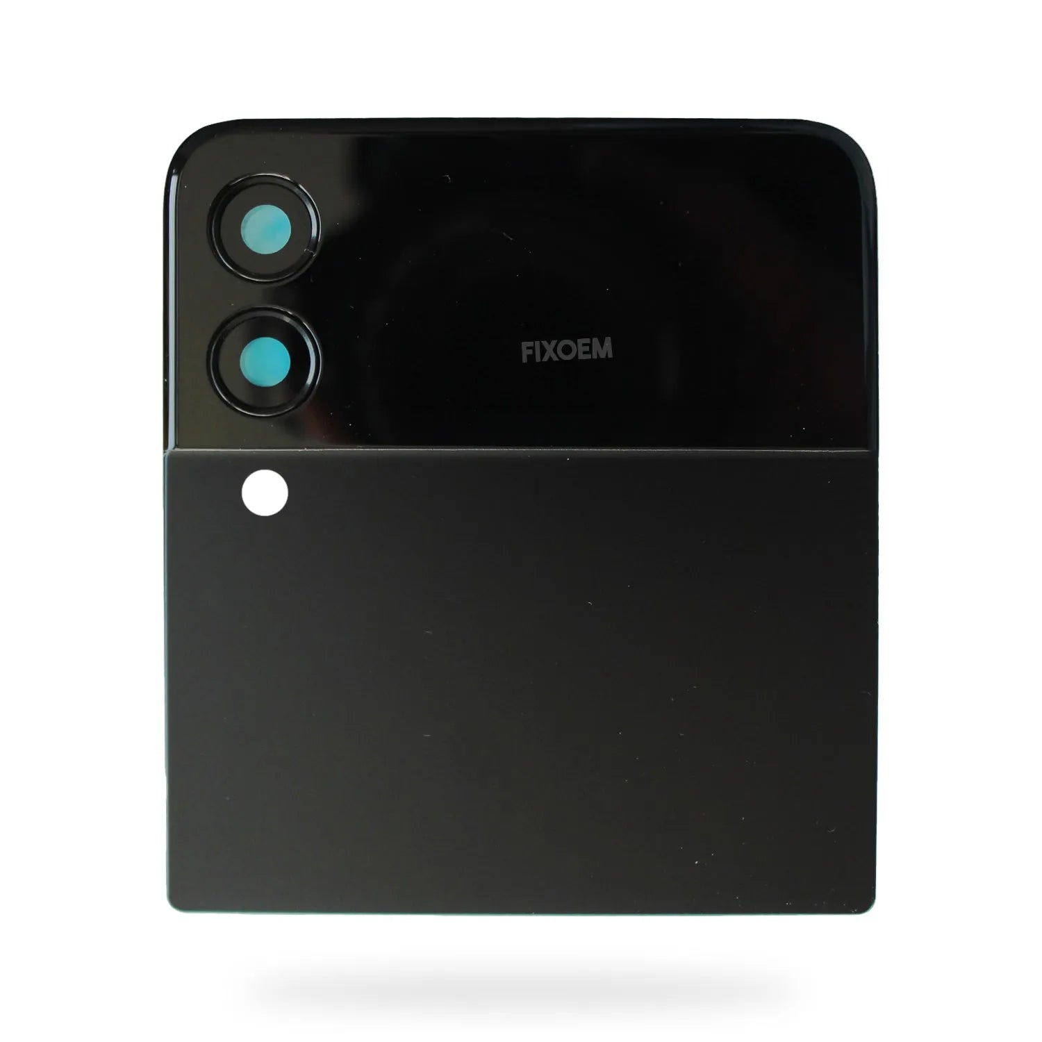 Display Samsung Z Flip Original Desamblado Sm-f707b Sm-f700f |+4,000 reseñas 4.9/5 | recibe en 2 días