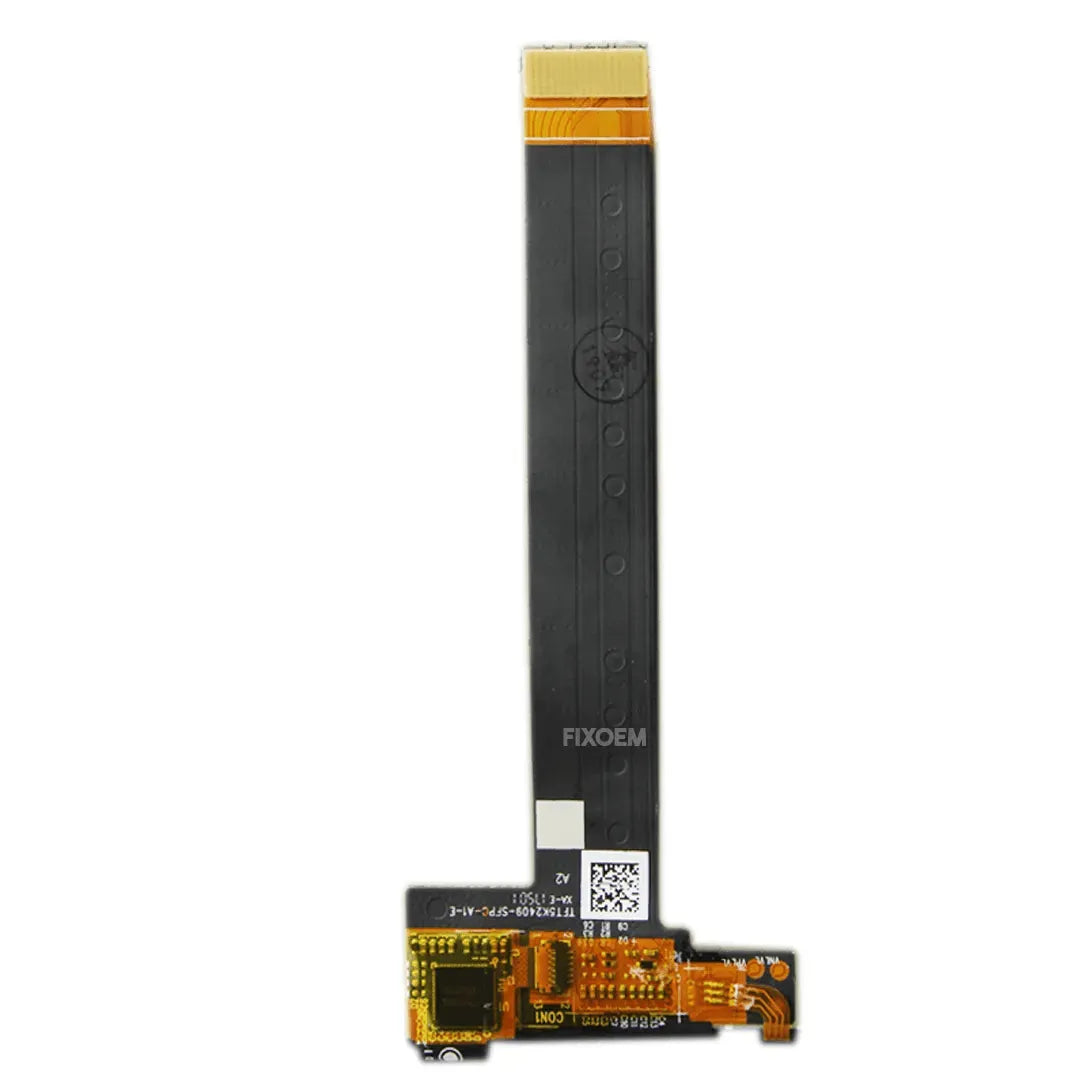 Display Sony L2 IPS H3321 |+4,000 reseñas 4.9/5 | recibe en 2 días