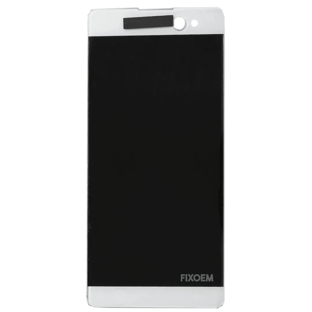 Display Sony Xa Ultra IPS F3213 |+4,000 reseñas 4.9/5 | recibe en 2 días