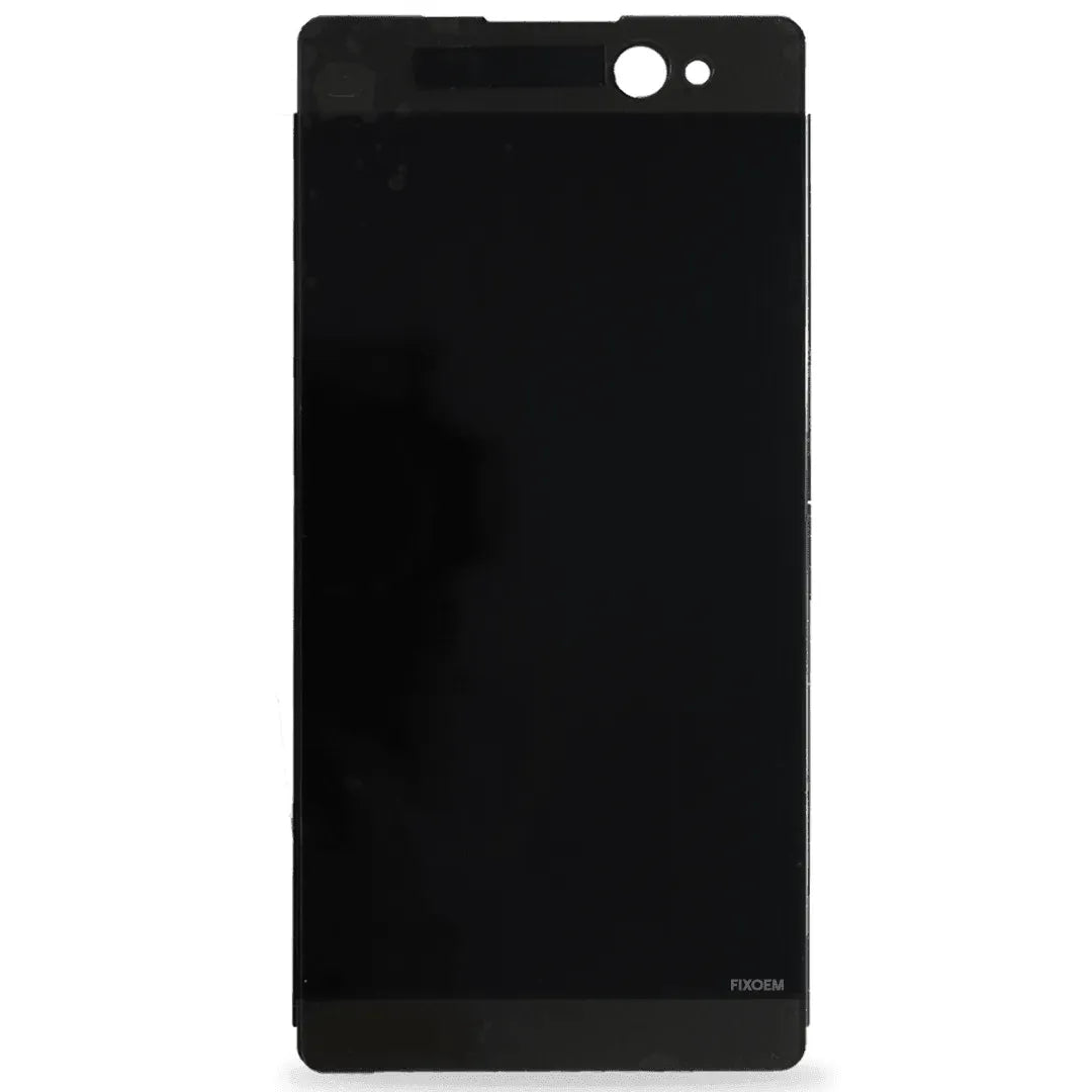 Display Sony Xa Ultra IPS F3213 |+4,000 reseñas 4.9/5 | recibe en 2 días