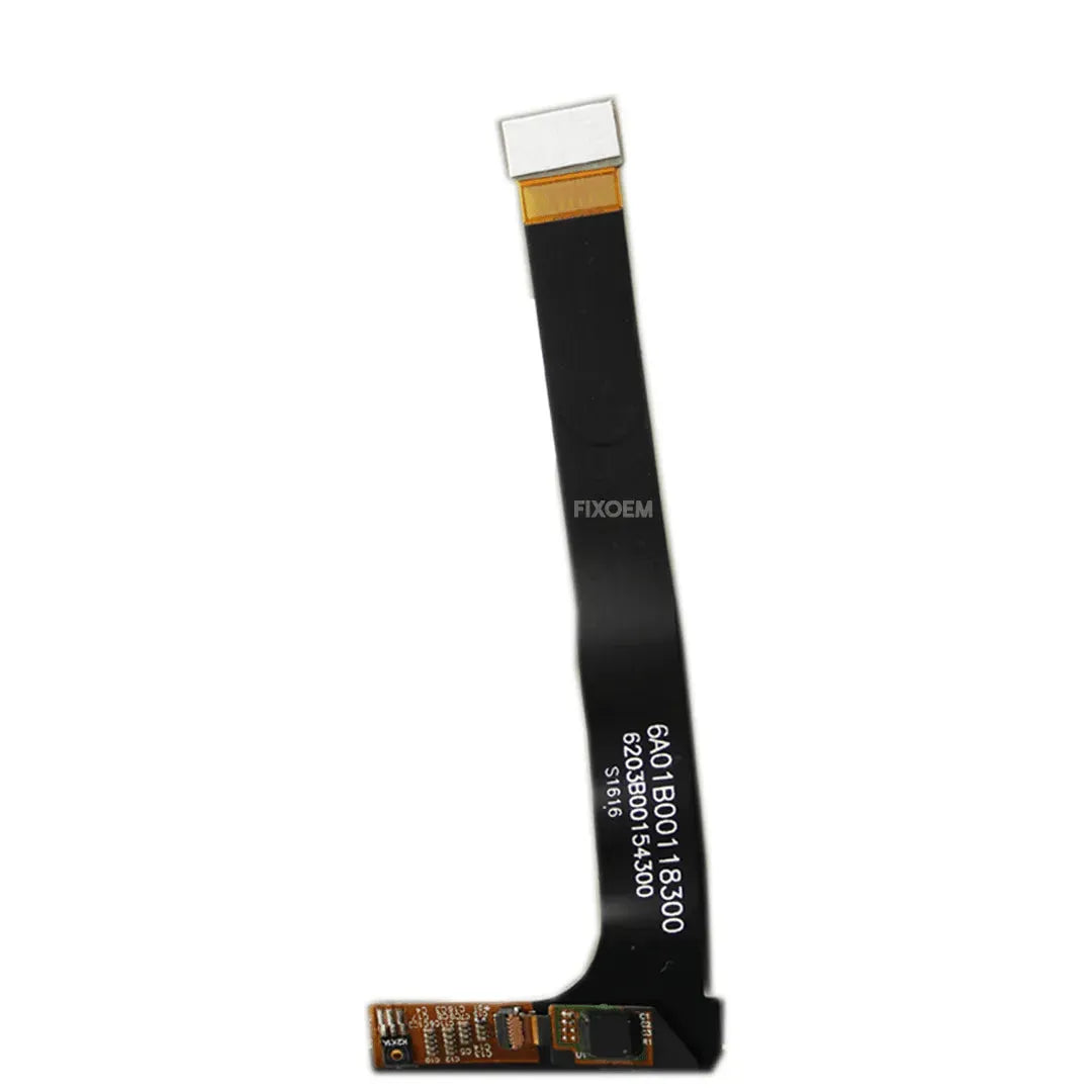 Display Sony Xa Ultra IPS F3213 |+4,000 reseñas 4.9/5 | recibe en 2 días