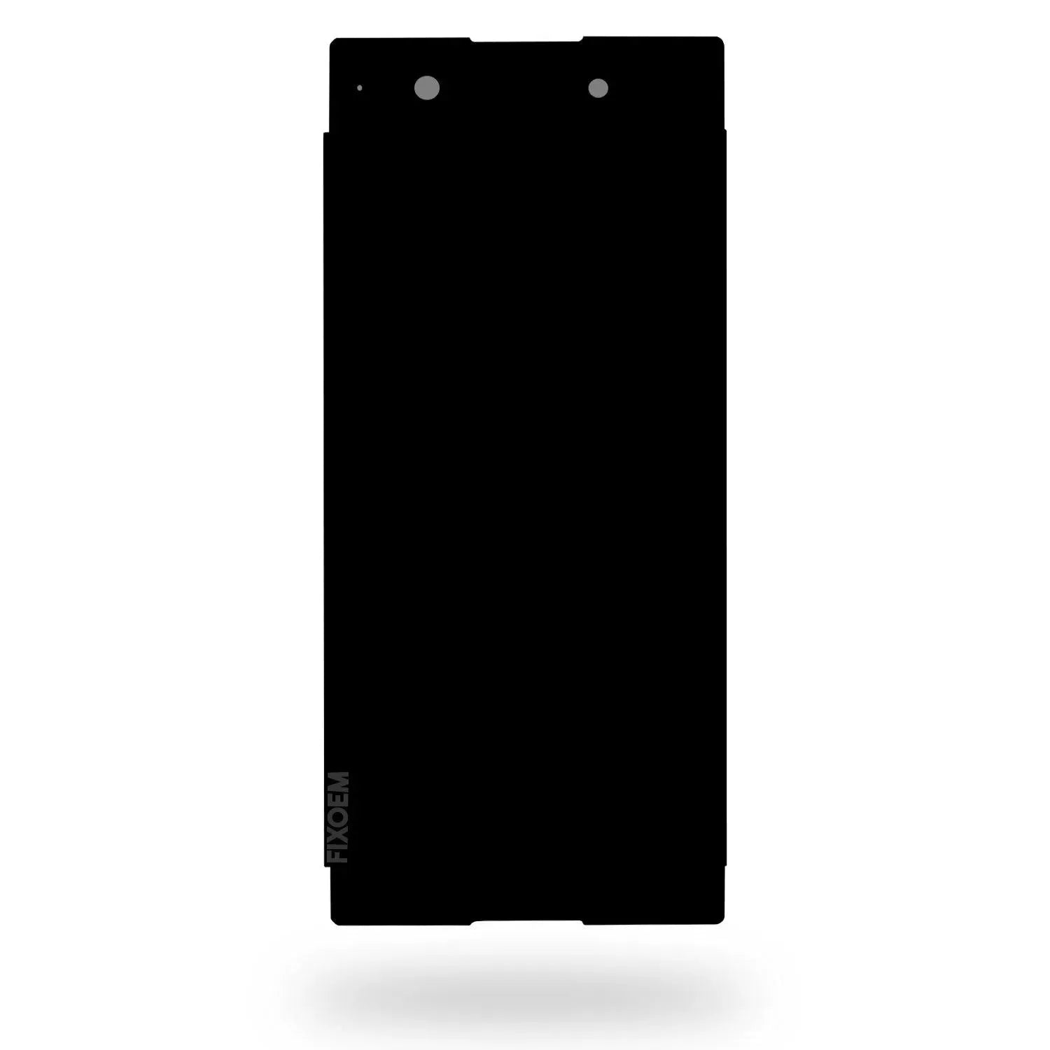 Display Sony Xa1 IPS G3123 |+4,000 reseñas 4.9/5 | recibe en 2 días