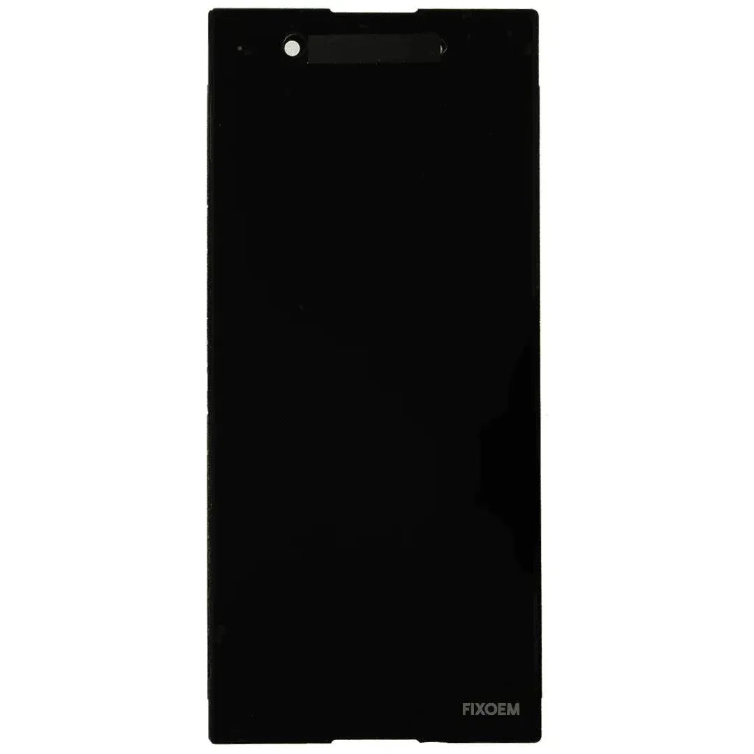 Display Sony Xa1 Plus IPS G3423 |+4,000 reseñas 4.9/5 | recibe en 2 días